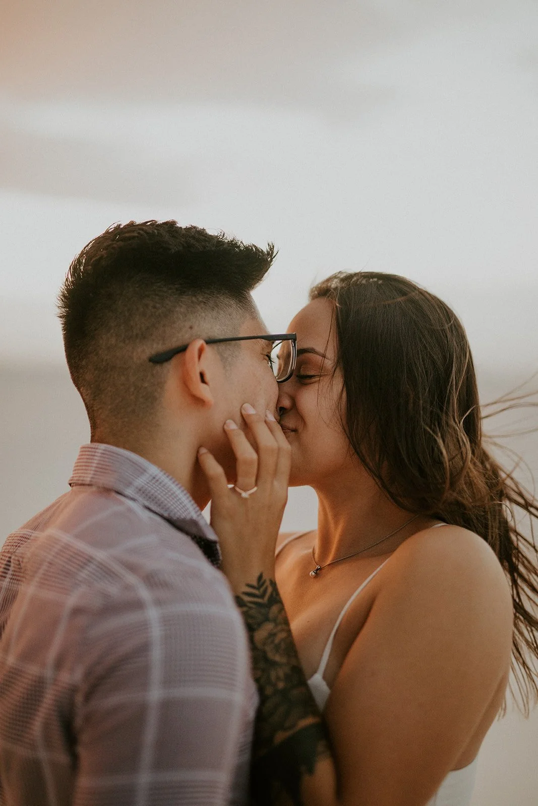C+I_PROPOSAL-48.jpg