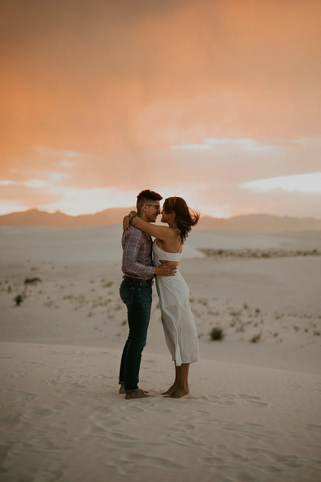 C+I_PROPOSAL-51.jpg