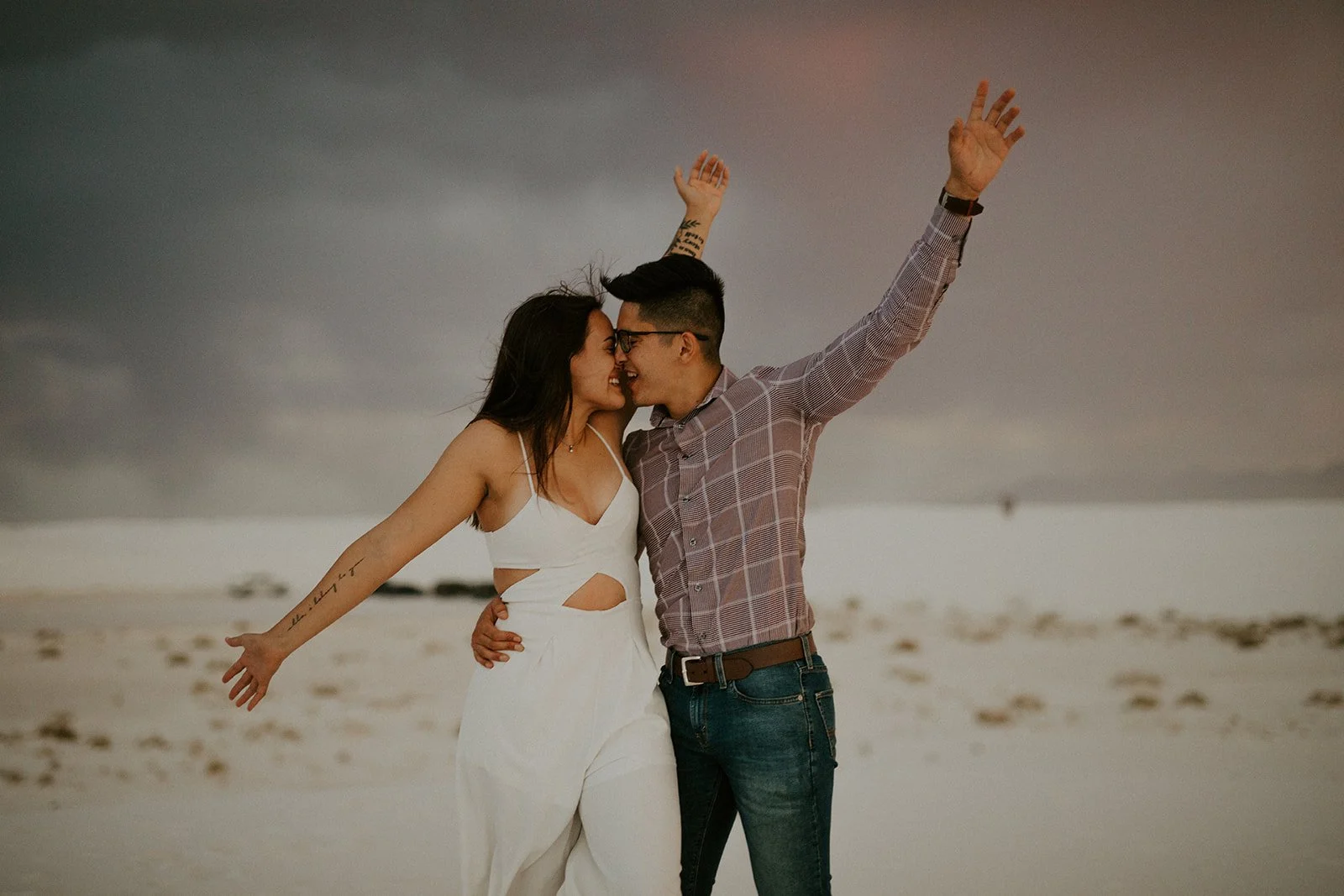 C+I_PROPOSAL-56.jpg