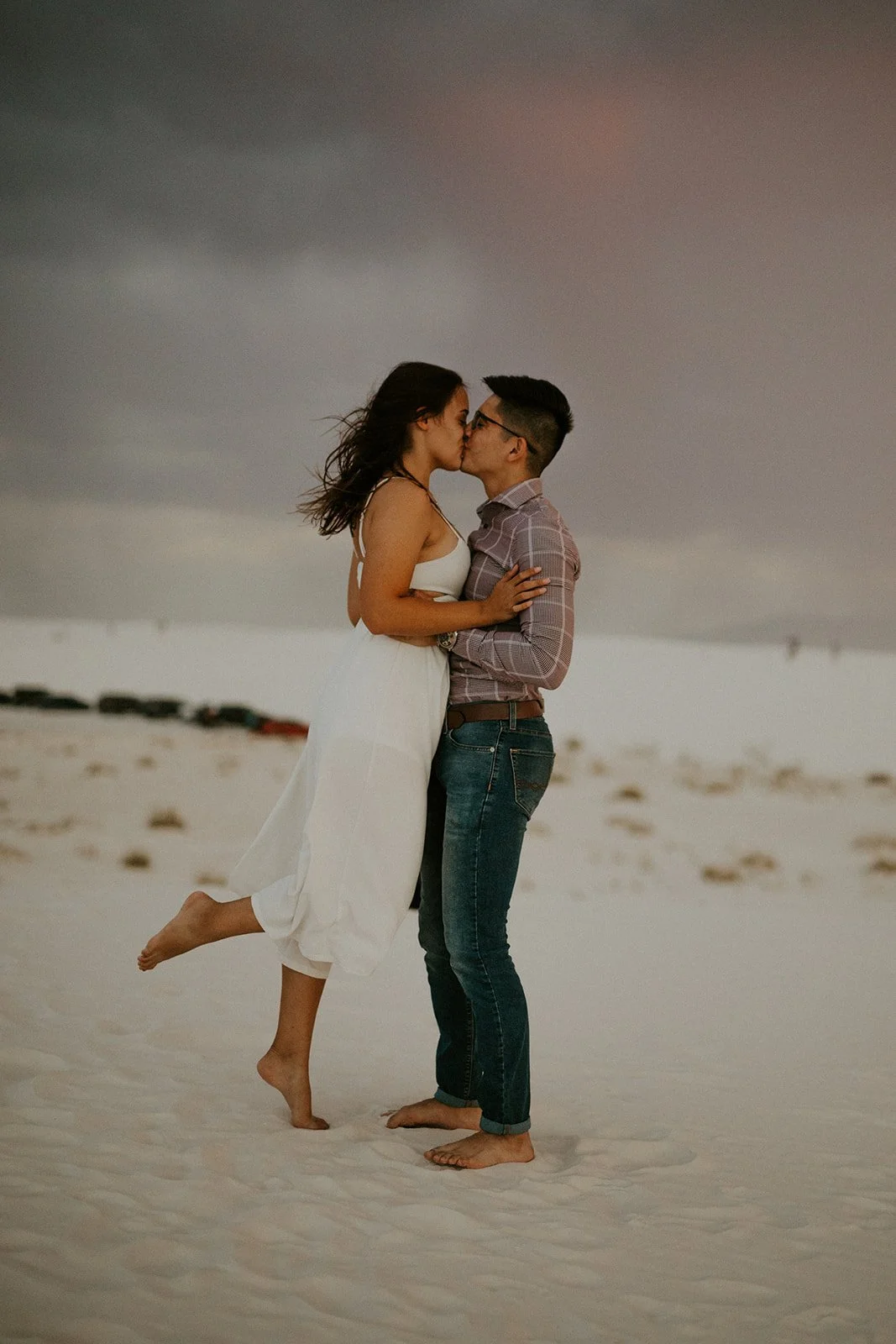 C+I_PROPOSAL-57.jpg