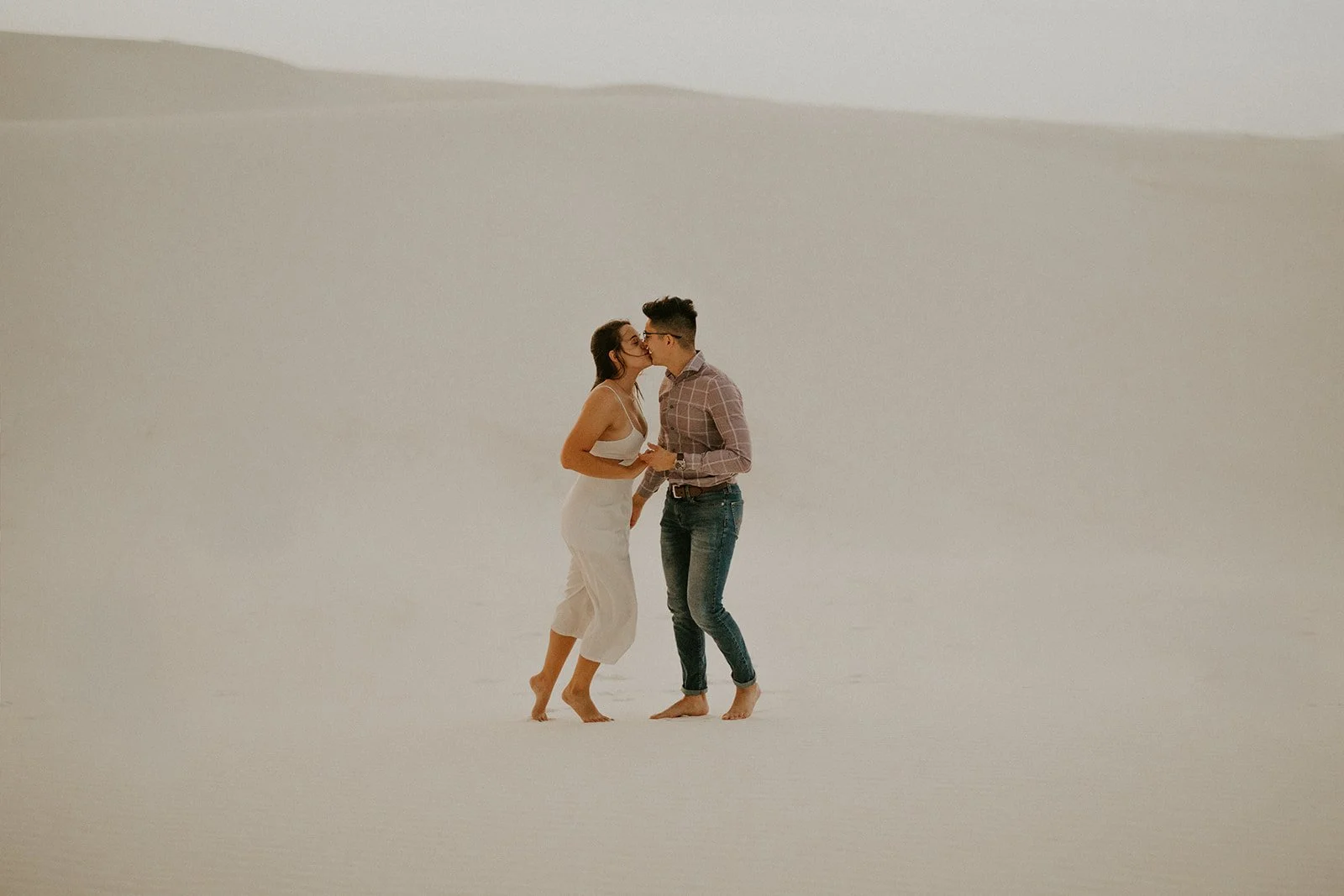 C+I_PROPOSAL-61.jpg