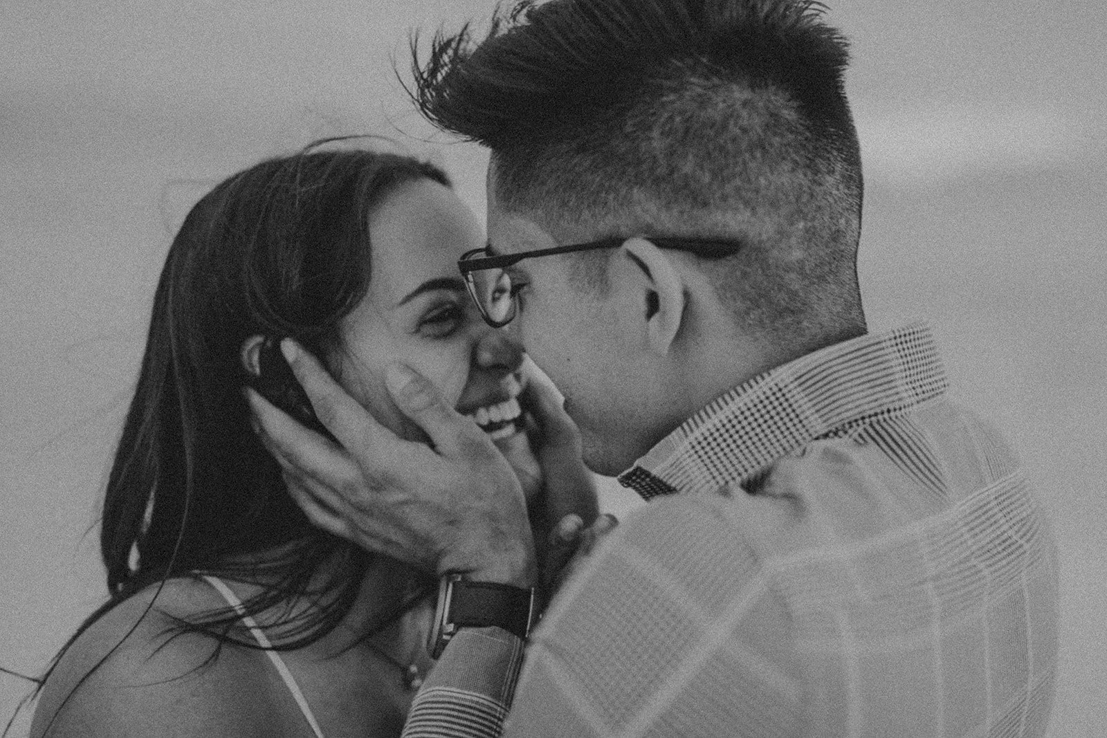 C+I_PROPOSAL-63.jpg