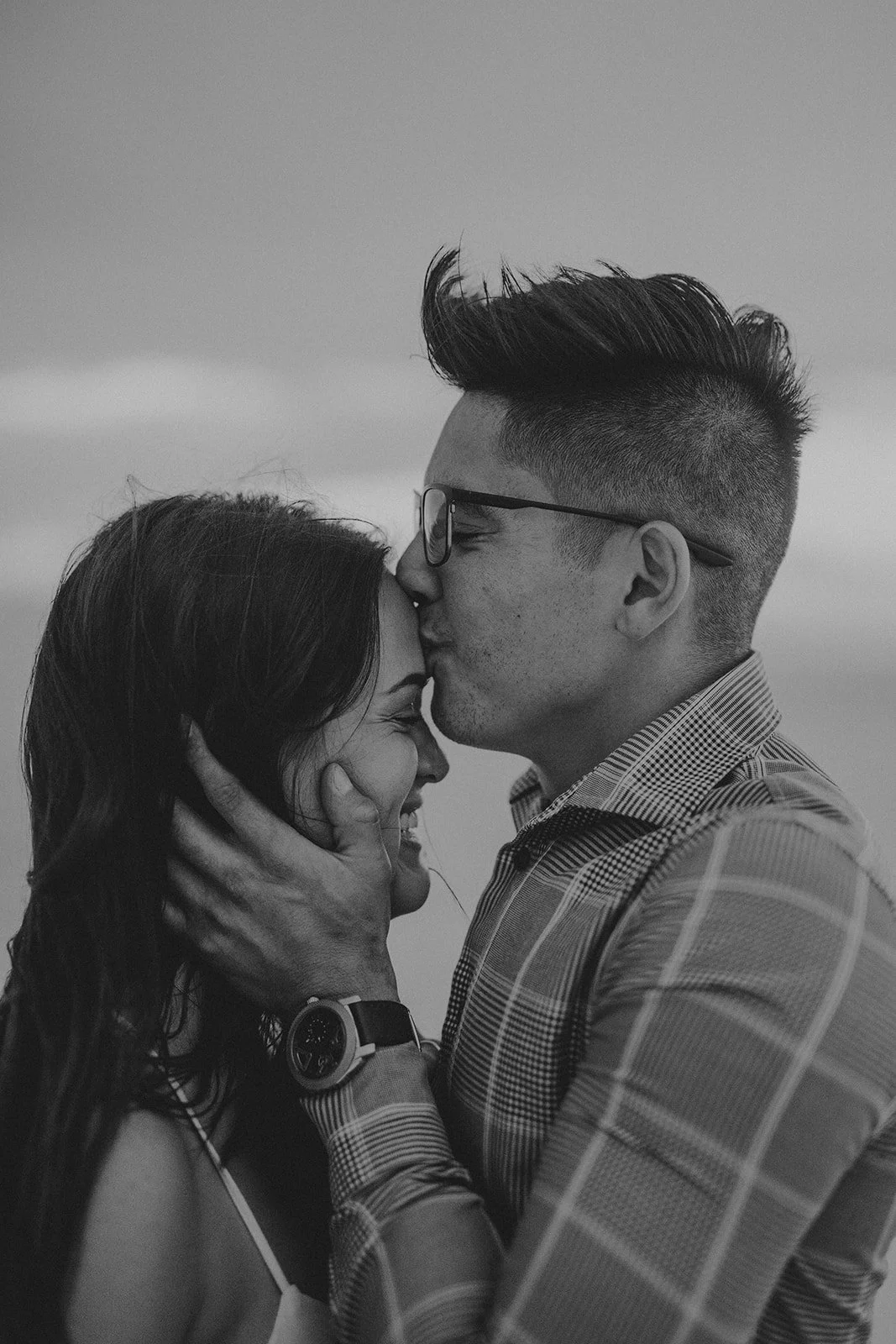 C+I_PROPOSAL-64.jpg