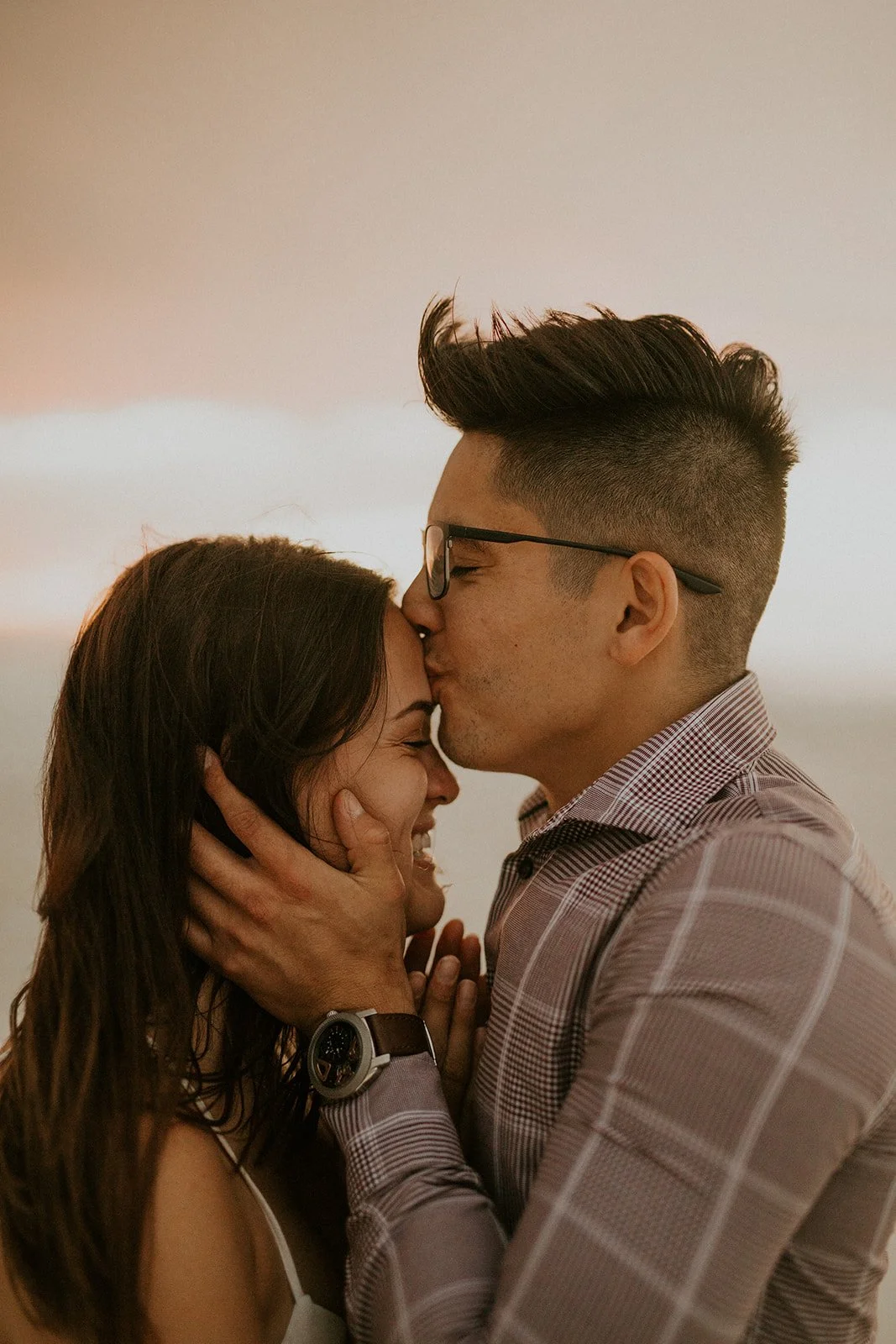 C+I_PROPOSAL-65.jpg