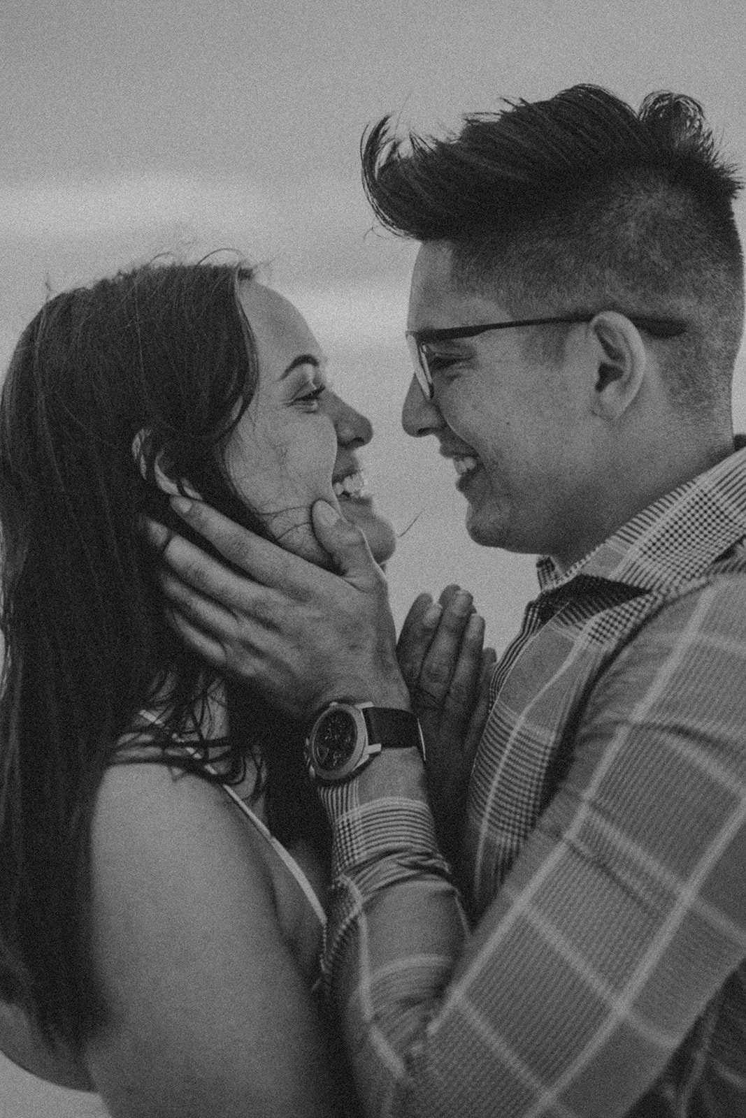 C+I_PROPOSAL-66.jpg