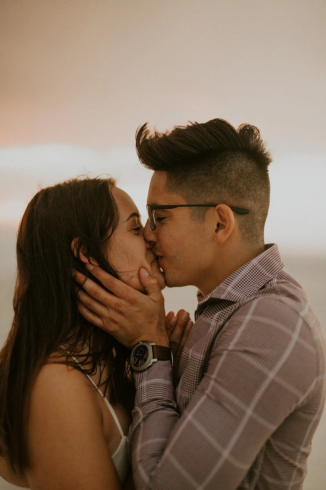 C+I_PROPOSAL-67.jpg