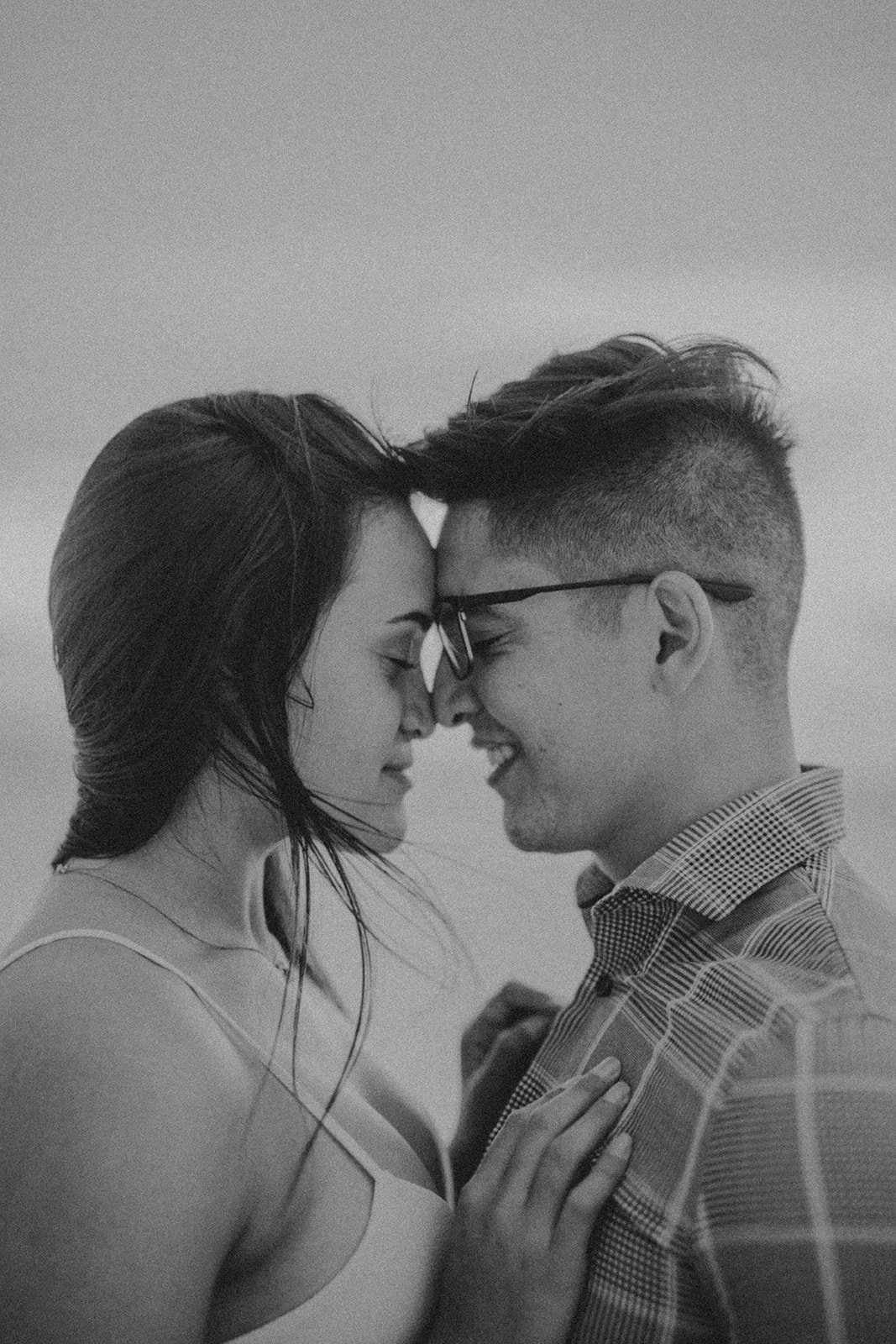 C+I_PROPOSAL-68.jpg