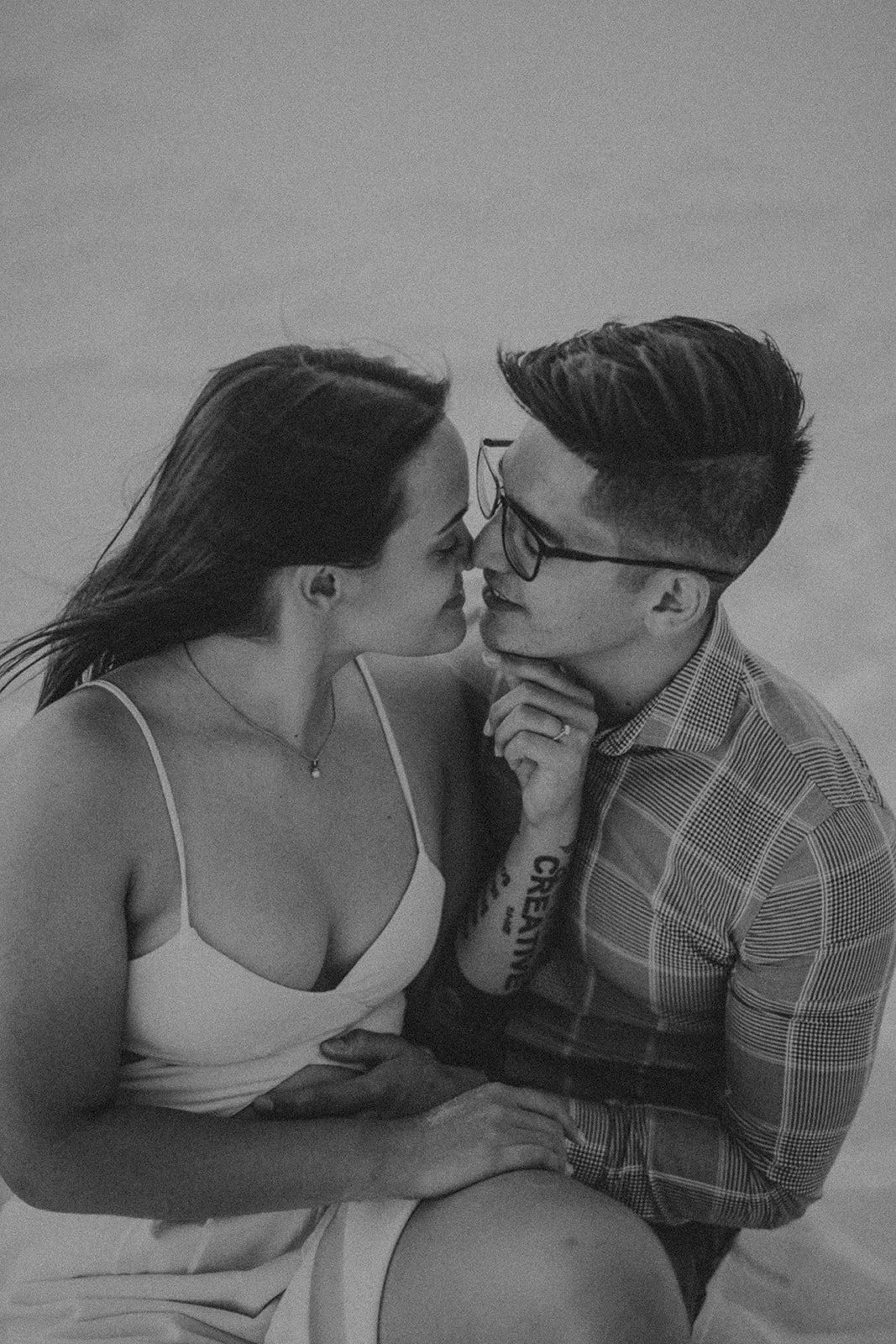 C+I_PROPOSAL-74.jpg