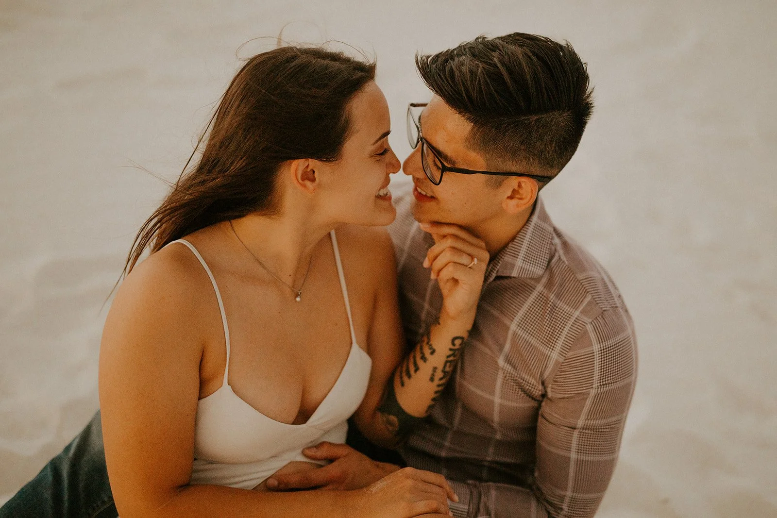 C+I_PROPOSAL-75.jpg