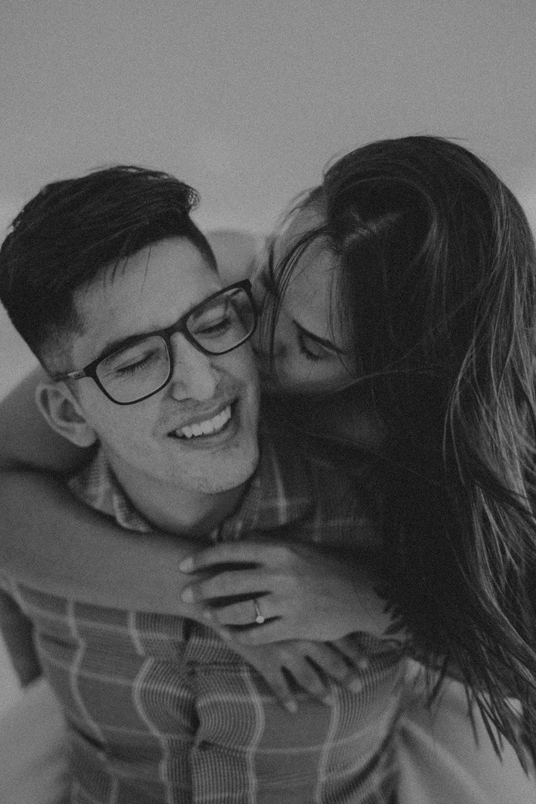 C+I_PROPOSAL-77.jpg