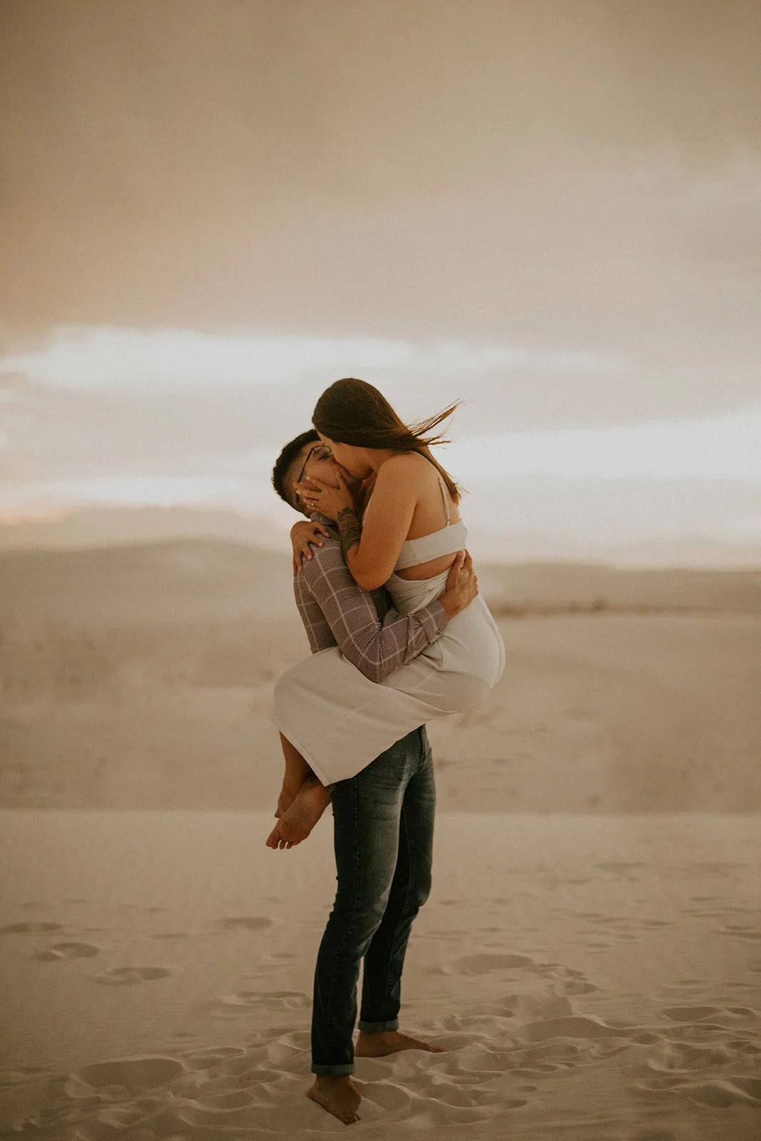 C+I_PROPOSAL-78.jpg