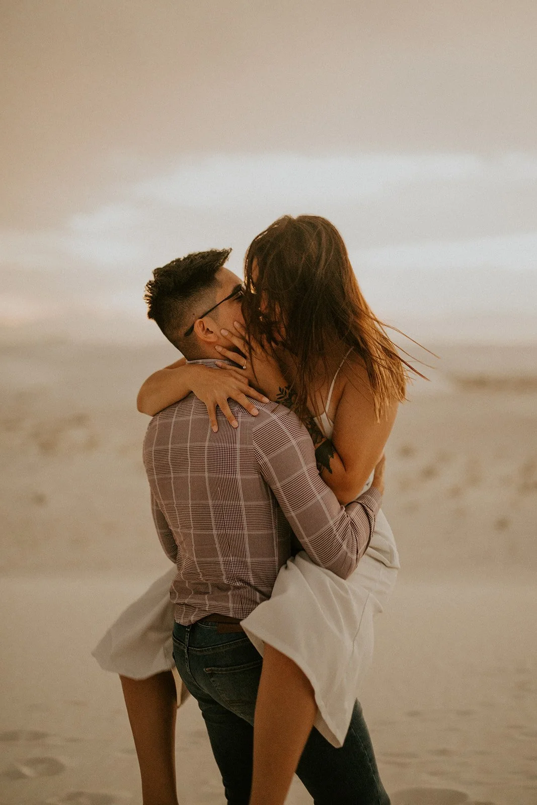 C+I_PROPOSAL-80.jpg