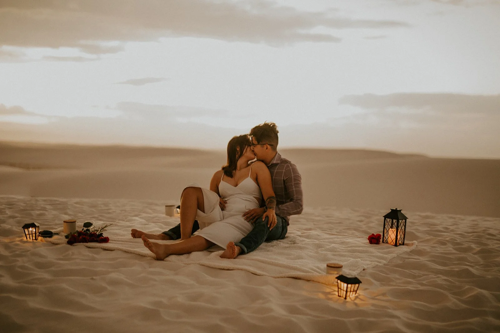 C+I_PROPOSAL-82.jpg