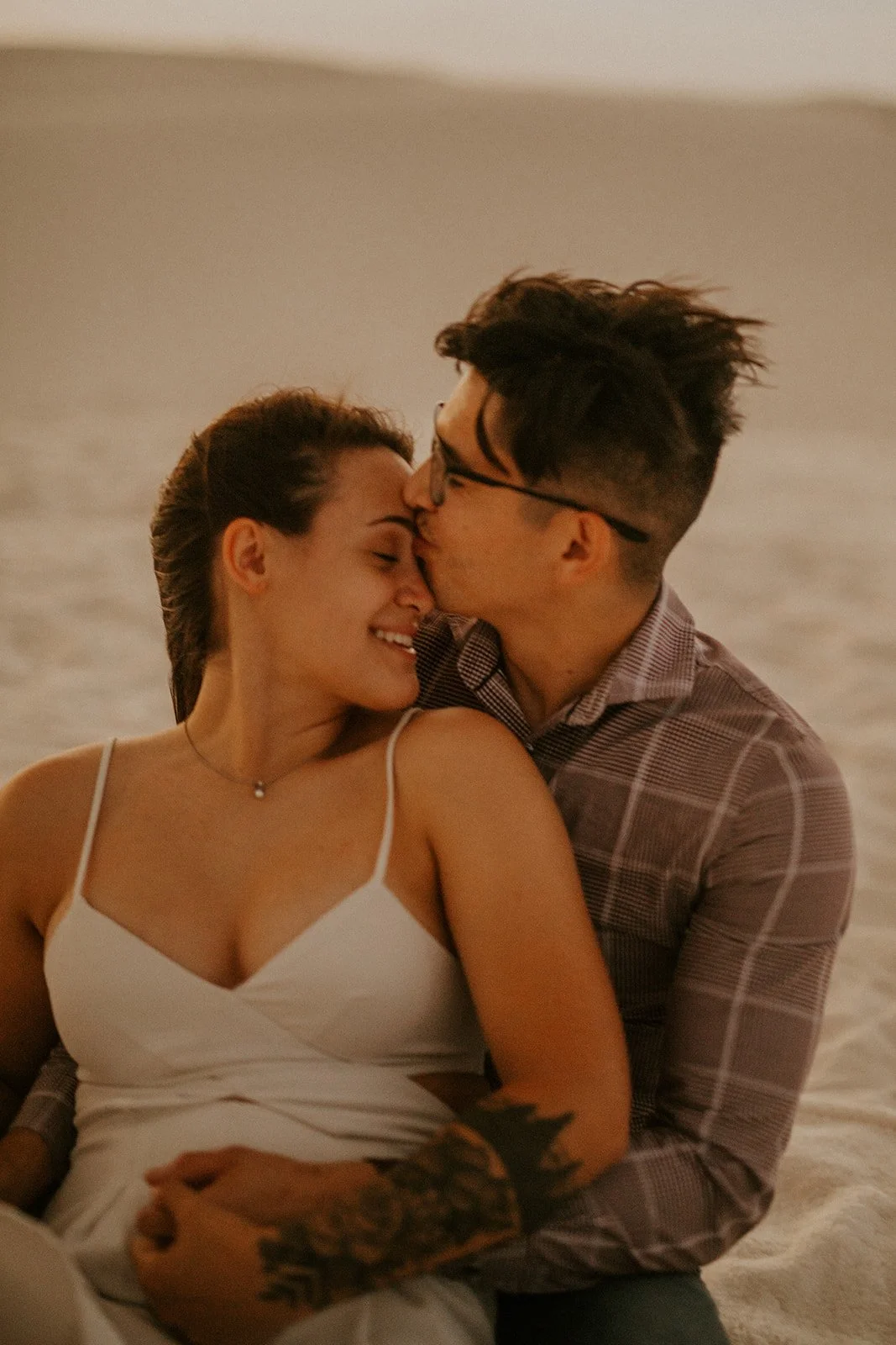C+I_PROPOSAL-84.jpg