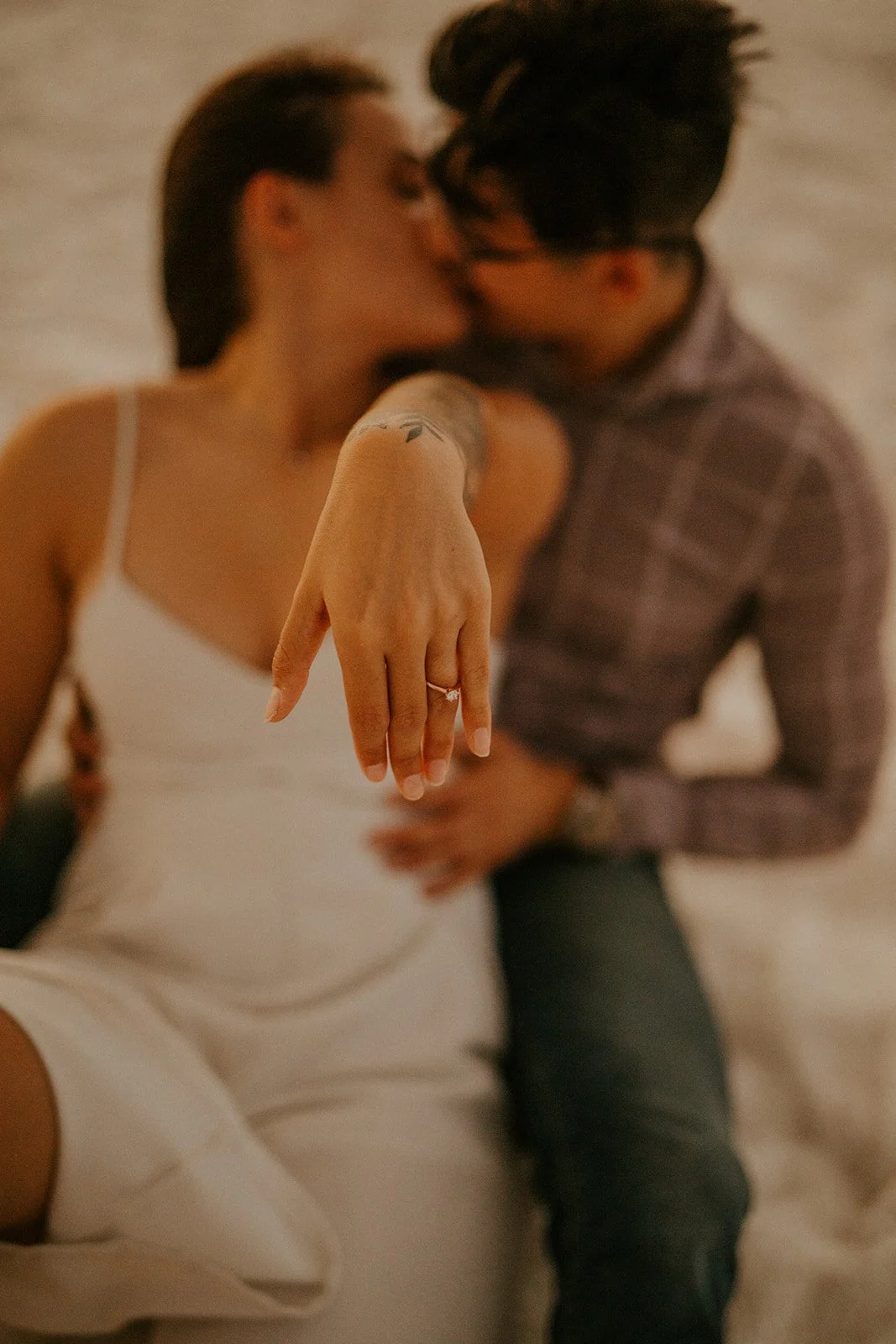 C+I_PROPOSAL-85.jpg