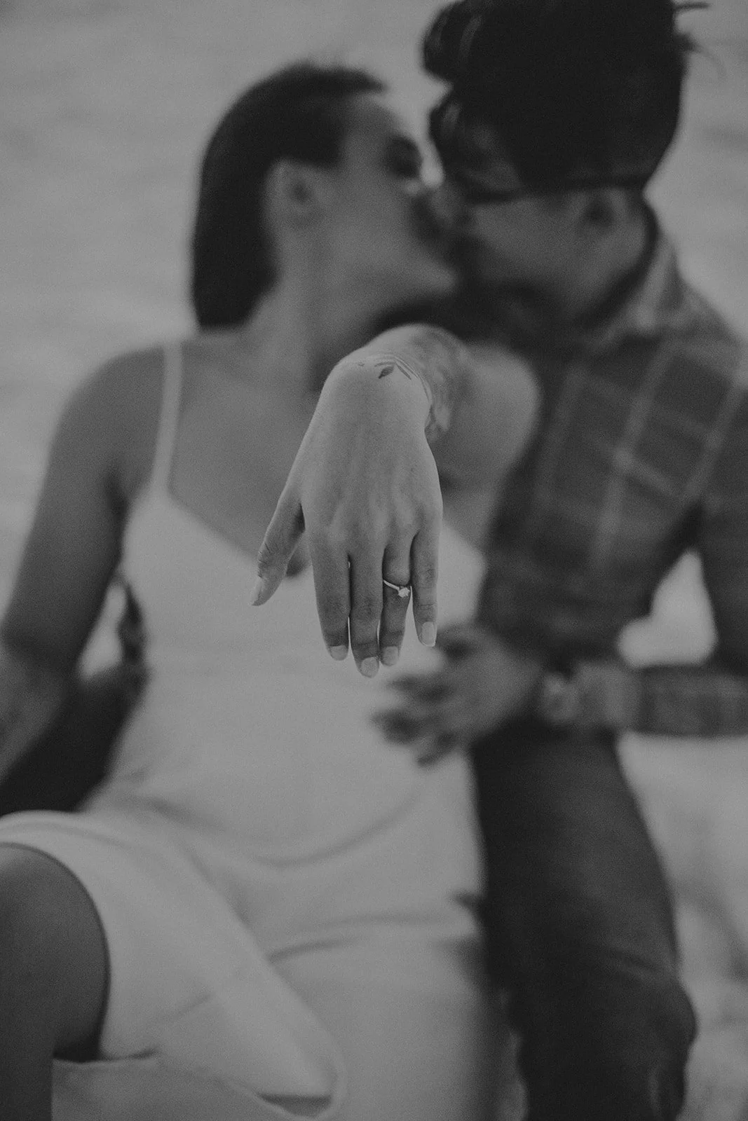 C+I_PROPOSAL-86.jpg