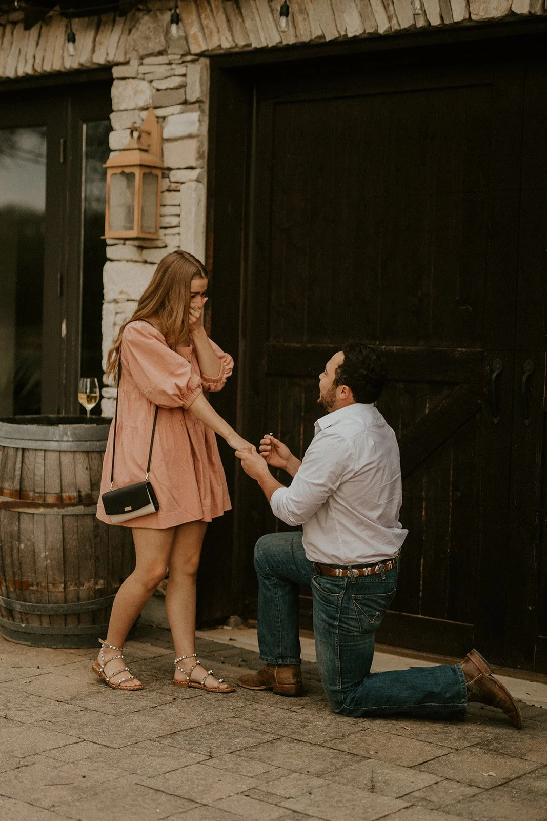 ALLISON+CHANDLER_PROPOSAL-1.jpg