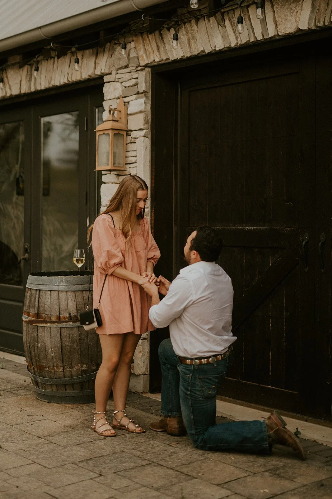ALLISON+CHANDLER_PROPOSAL-2.jpg