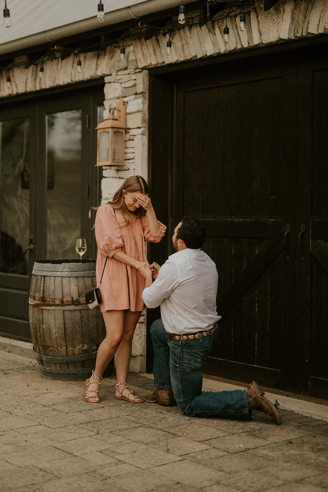 ALLISON+CHANDLER_PROPOSAL-3.jpg