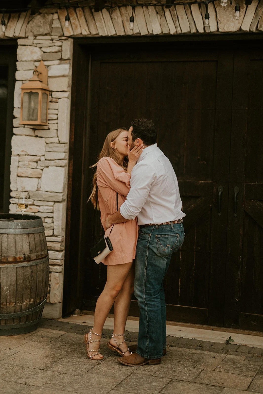 ALLISON+CHANDLER_PROPOSAL-4.jpg