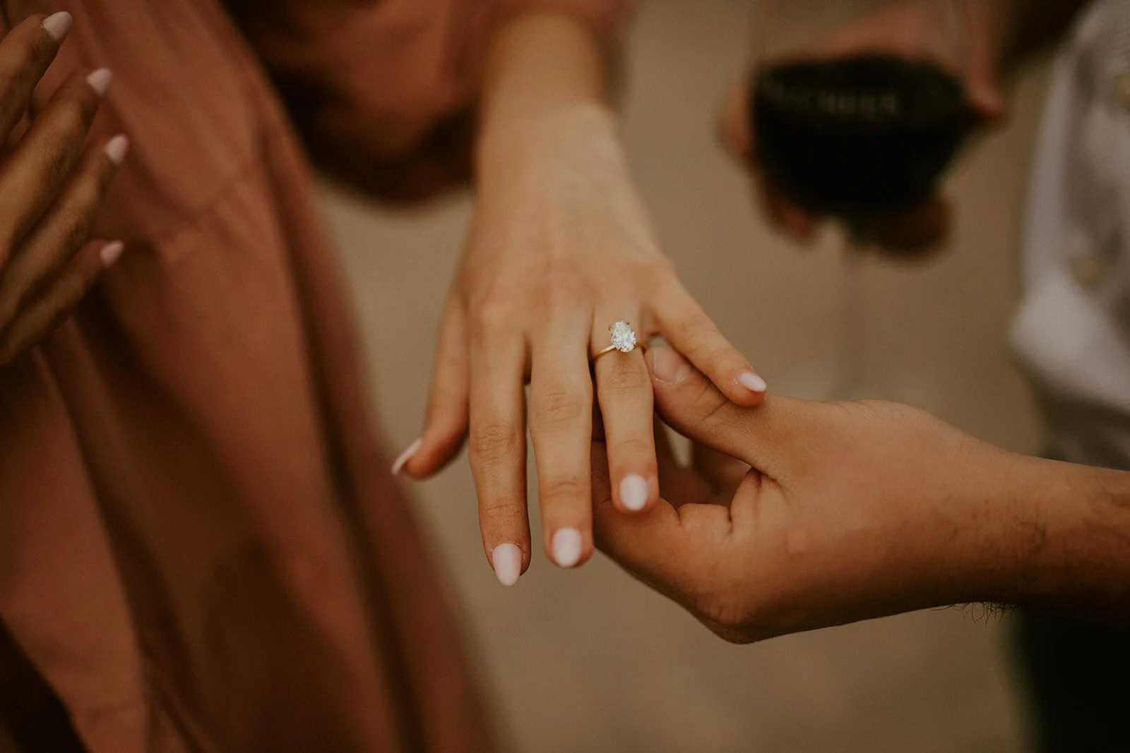 ALLISON+CHANDLER_PROPOSAL-5.jpg