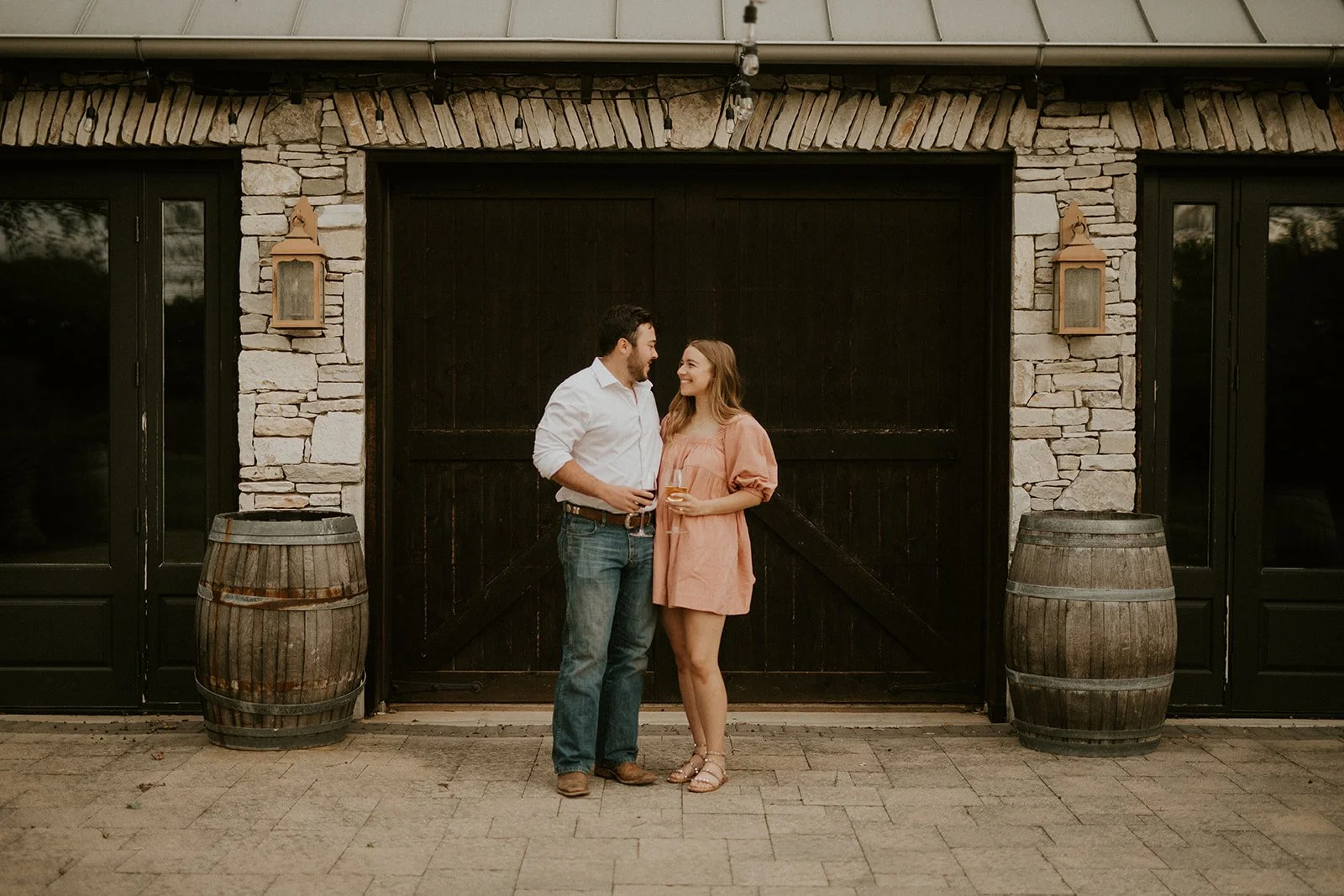 ALLISON+CHANDLER_PROPOSAL-6.jpg