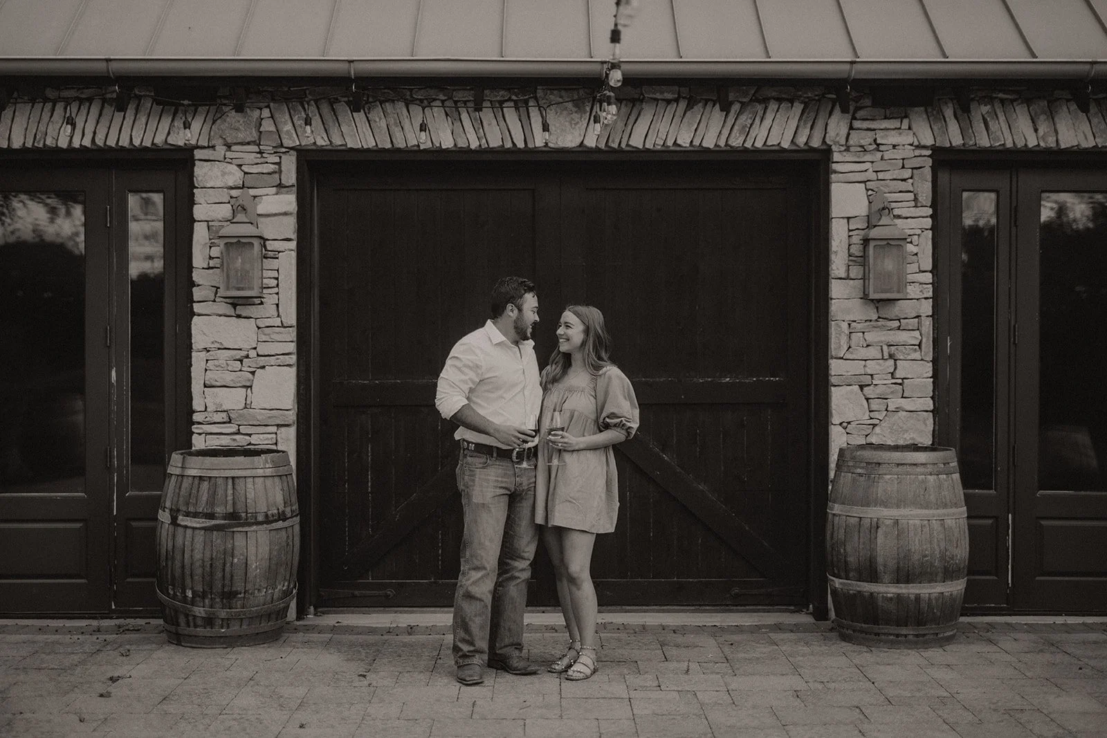ALLISON+CHANDLER_PROPOSAL-7.jpg