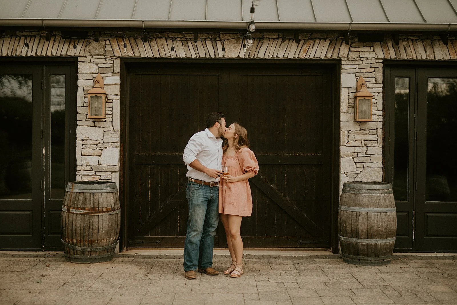 ALLISON+CHANDLER_PROPOSAL-8.jpg