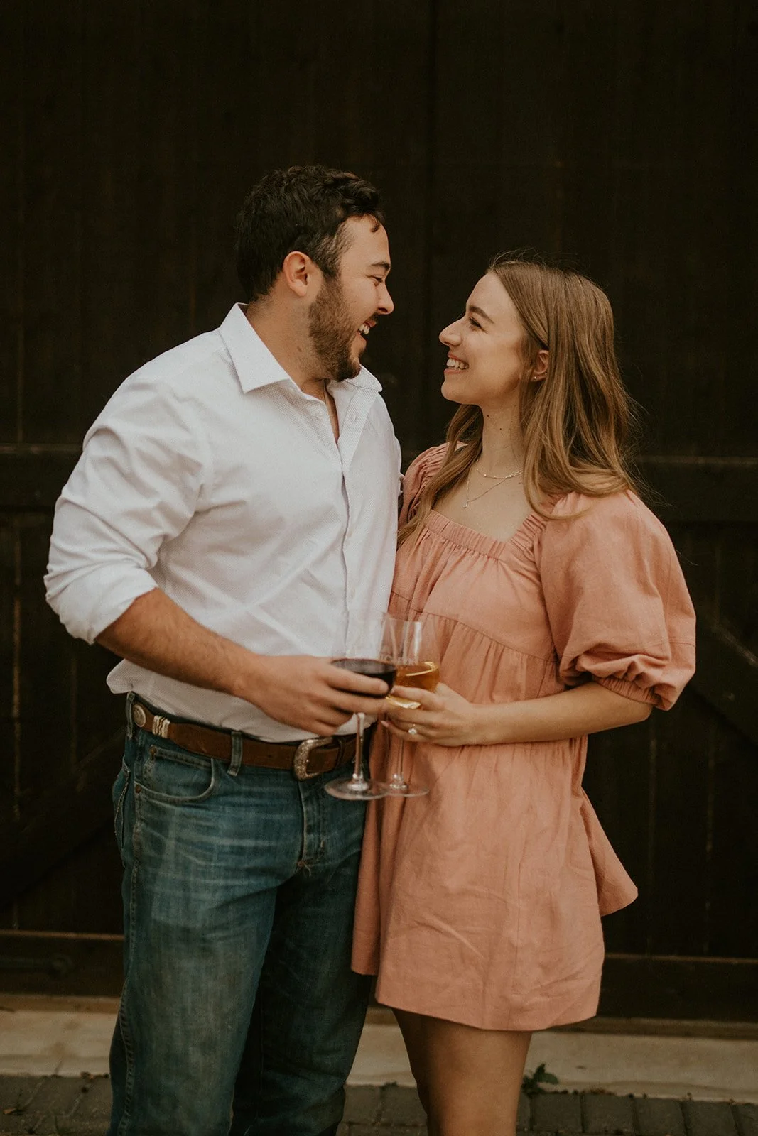 ALLISON+CHANDLER_PROPOSAL-9.jpg