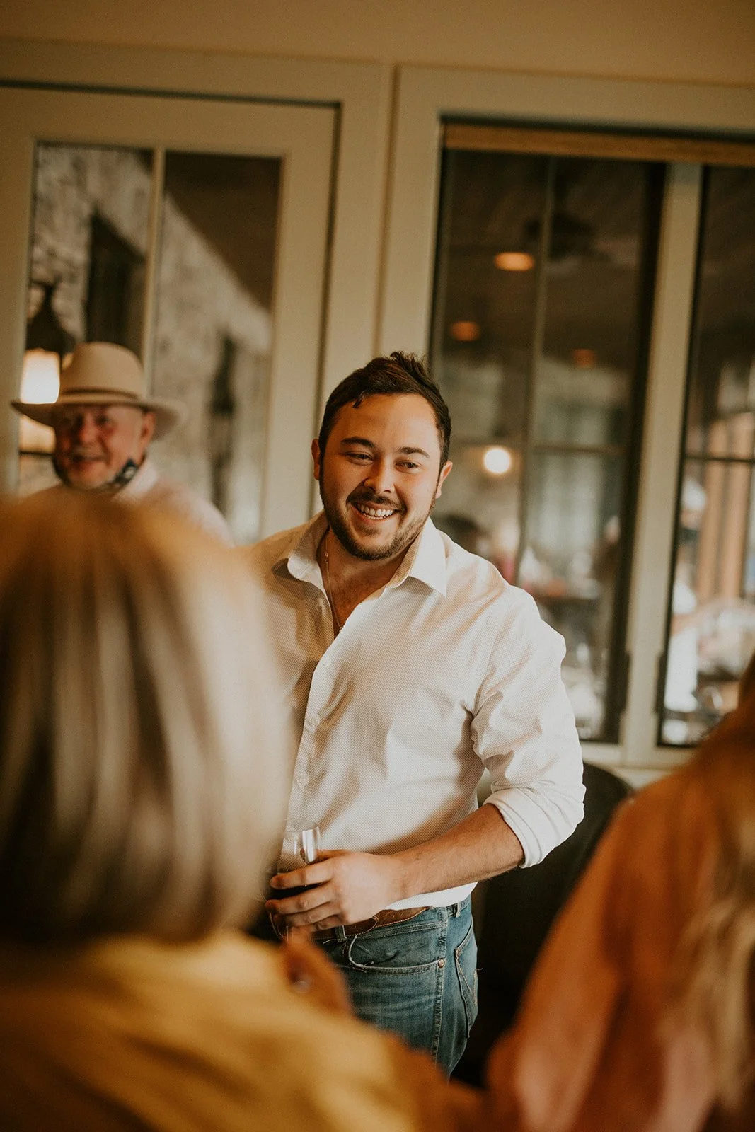 ALLISON+CHANDLER_PROPOSAL-12.jpg