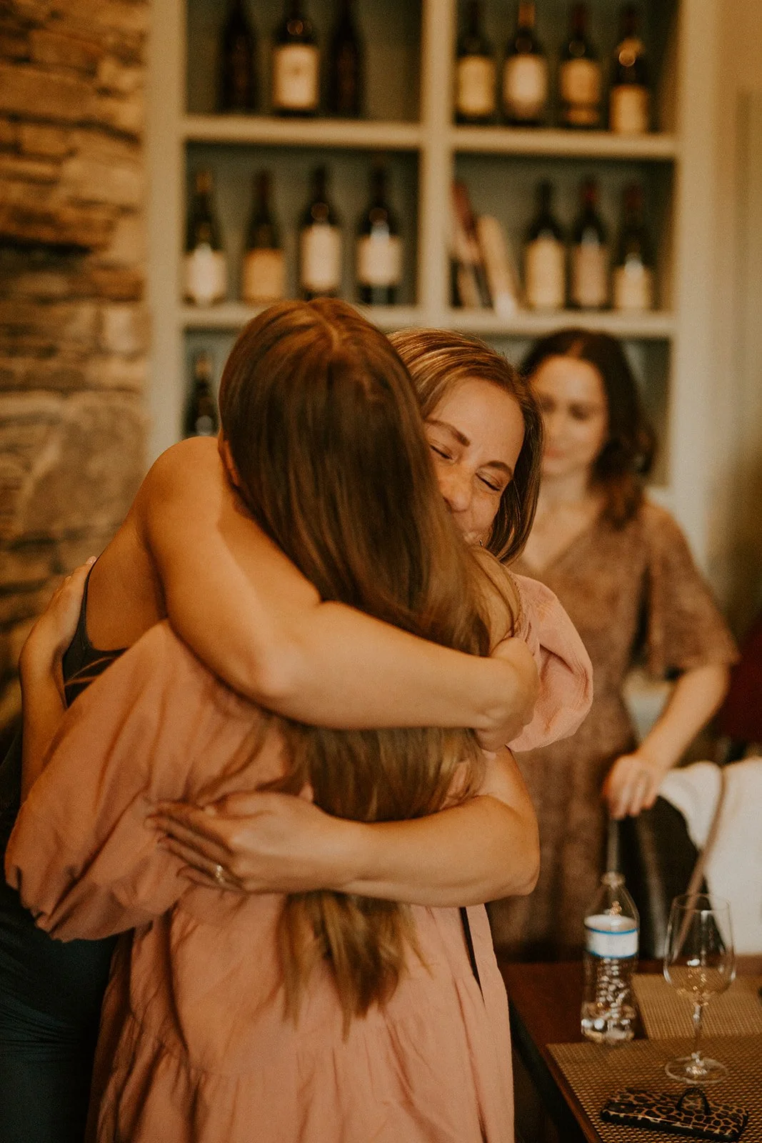 ALLISON+CHANDLER_PROPOSAL-15.jpg