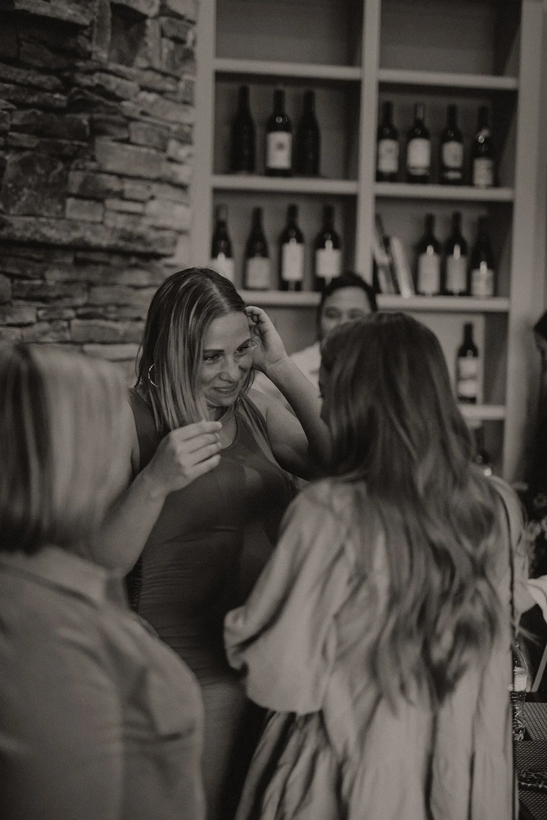 ALLISON+CHANDLER_PROPOSAL-17.jpg