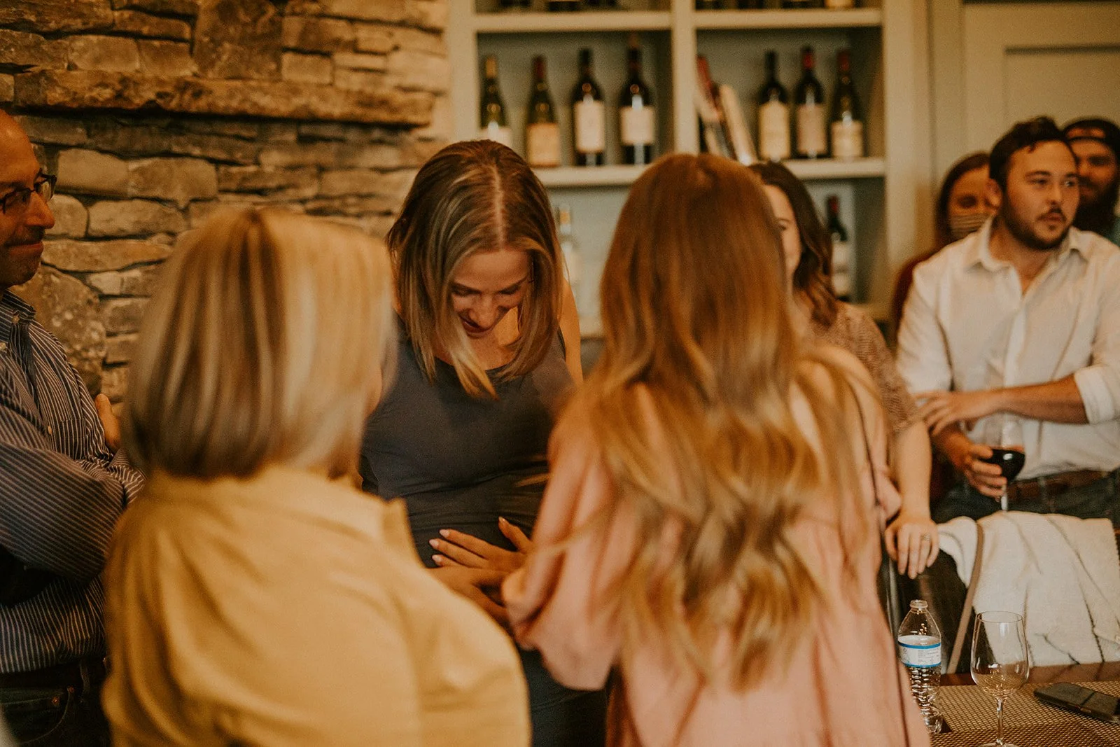 ALLISON+CHANDLER_PROPOSAL-16.jpg