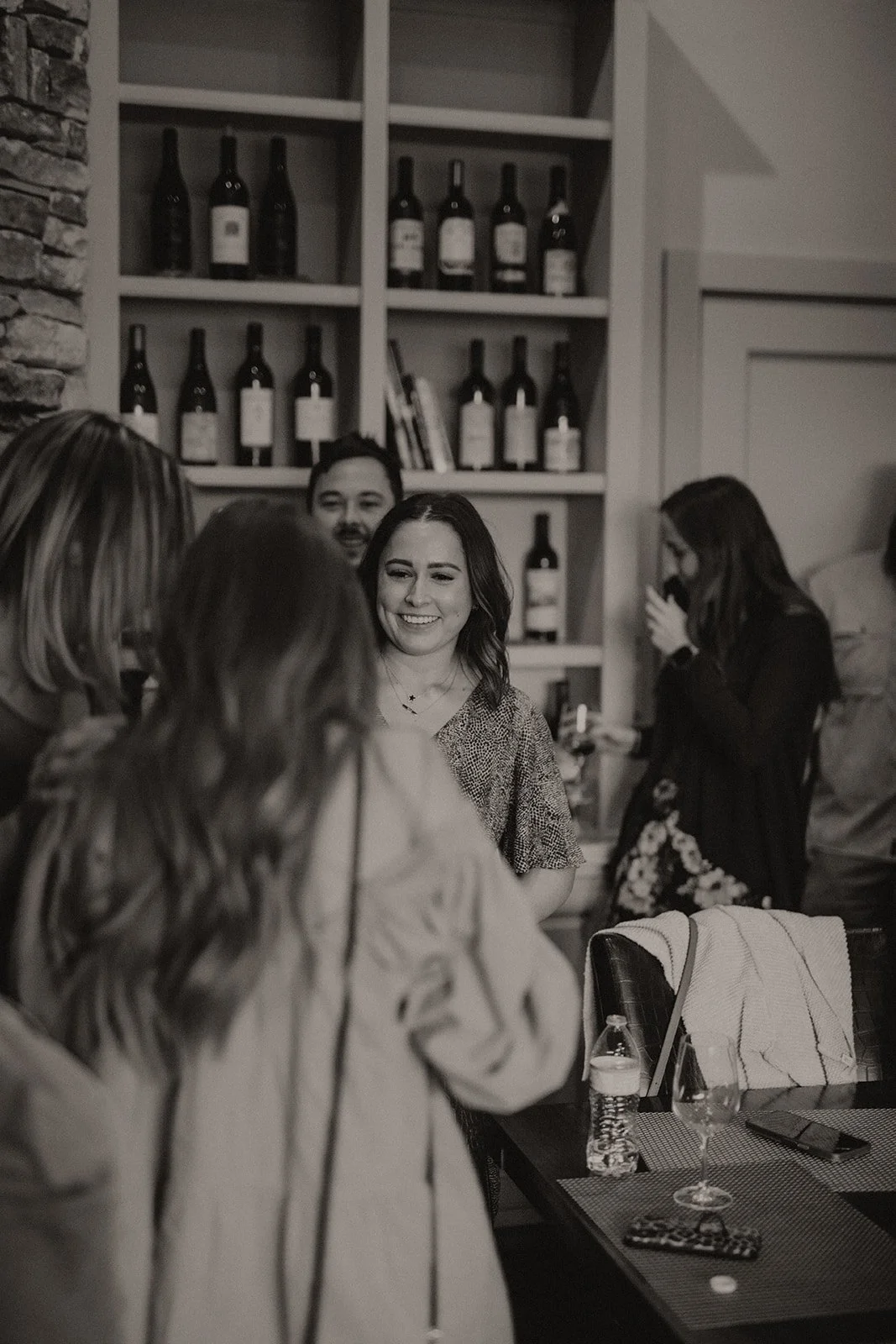 ALLISON+CHANDLER_PROPOSAL-18.jpg