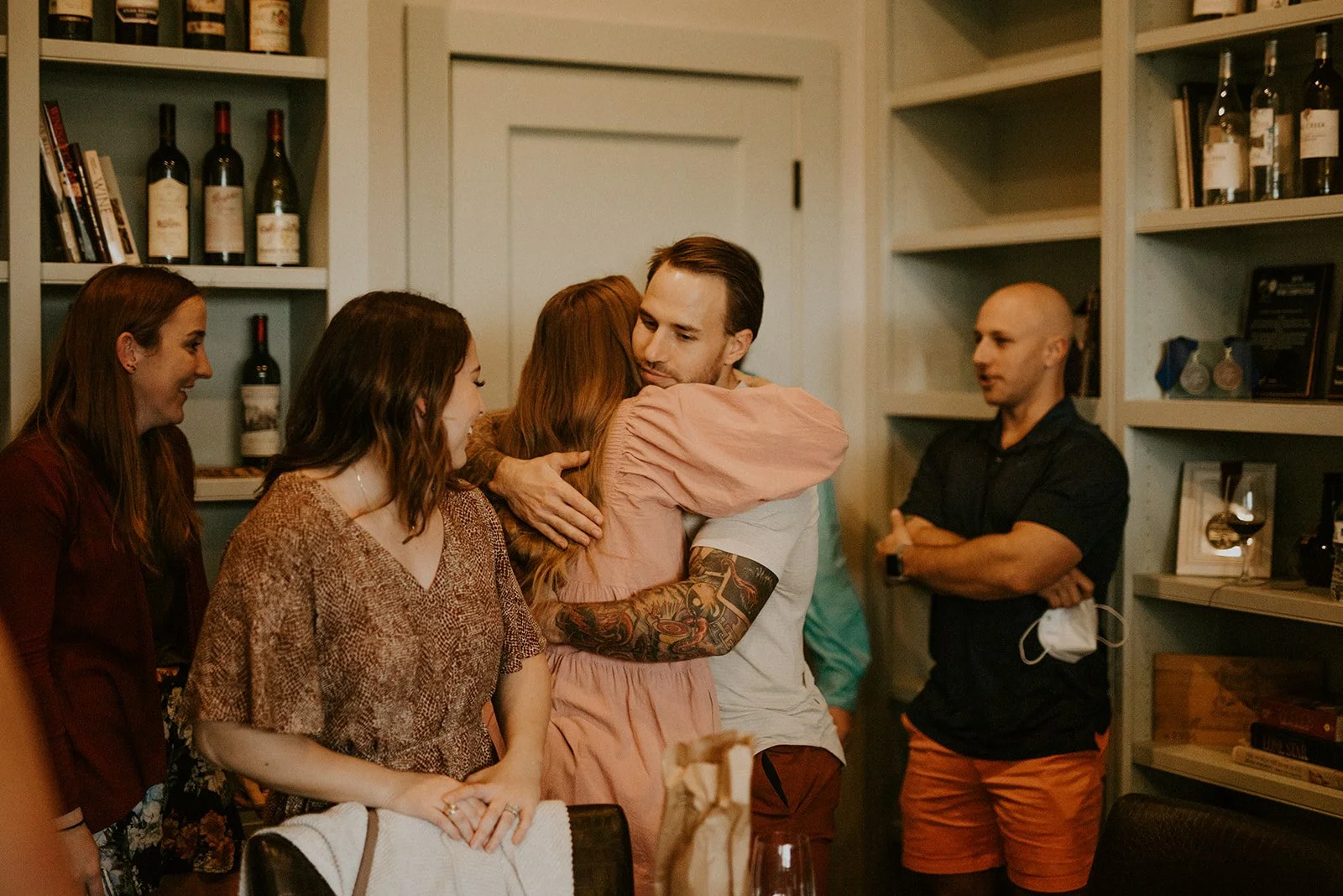 ALLISON+CHANDLER_PROPOSAL-21.jpg