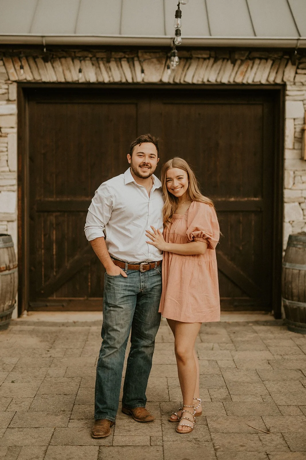 ALLISON+CHANDLER_PROPOSAL-27.jpg