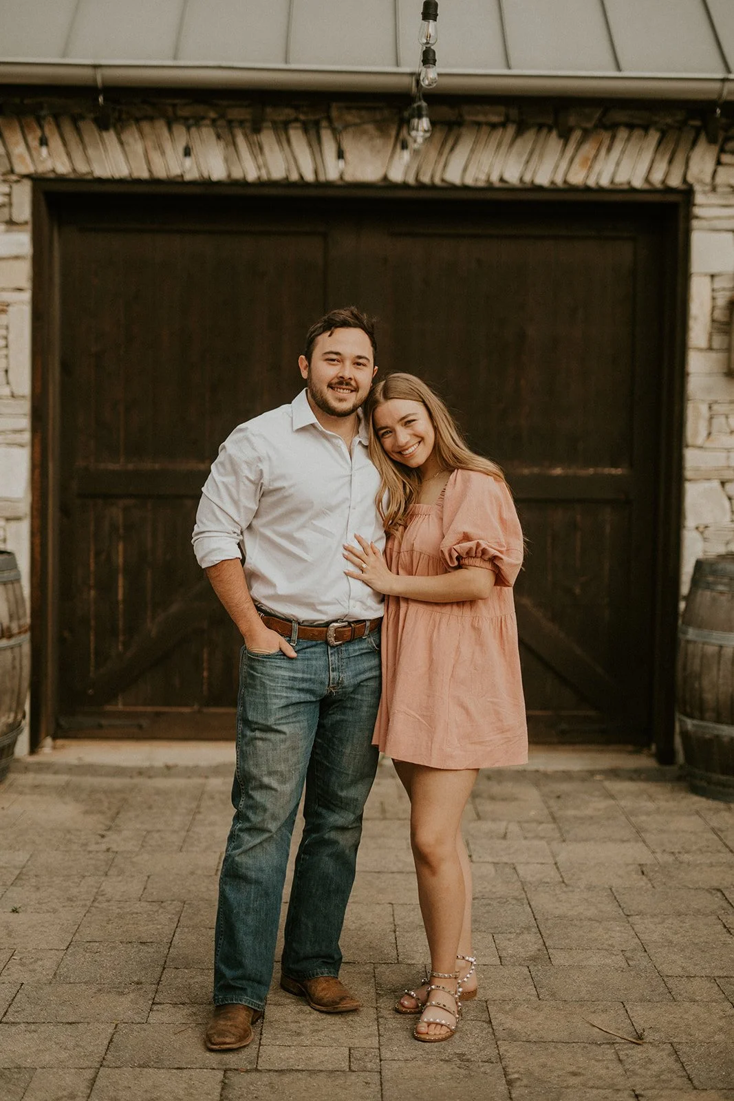 ALLISON+CHANDLER_PROPOSAL-28.jpg