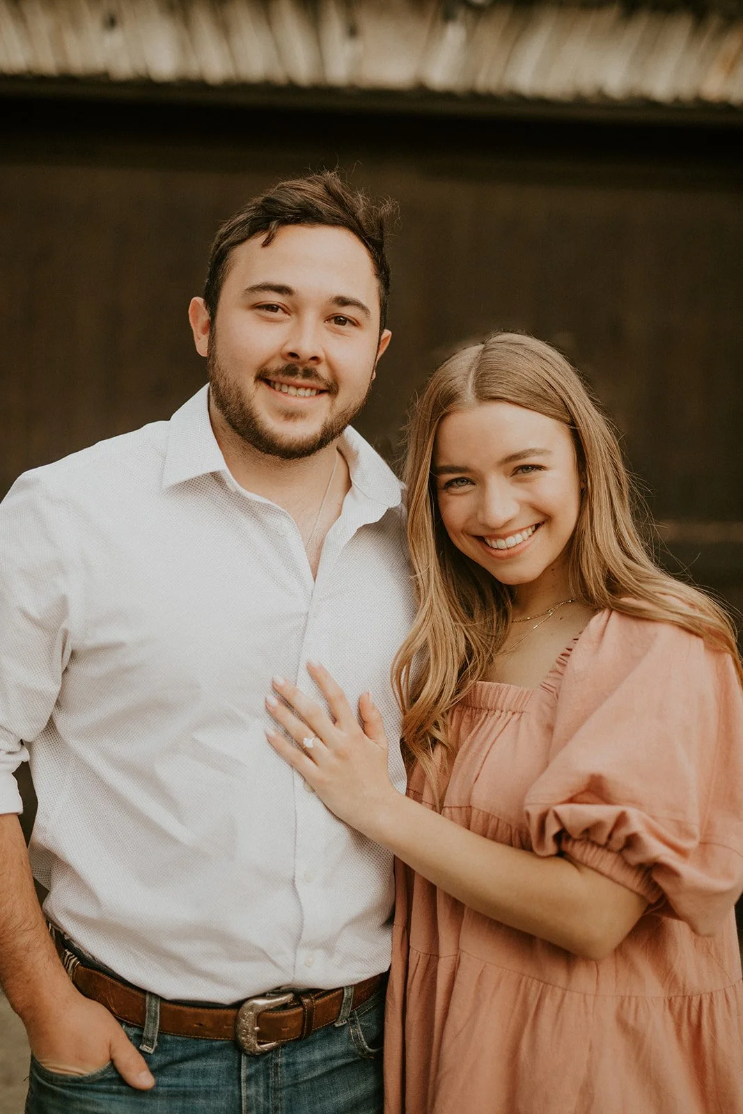 ALLISON+CHANDLER_PROPOSAL-29.jpg
