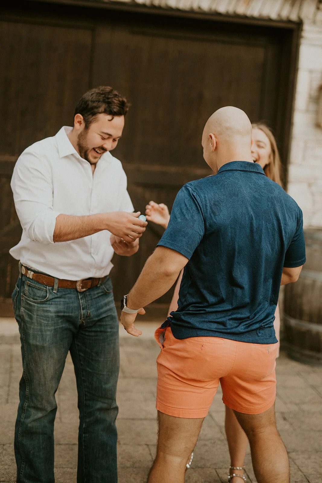 ALLISON+CHANDLER_PROPOSAL-30.jpg
