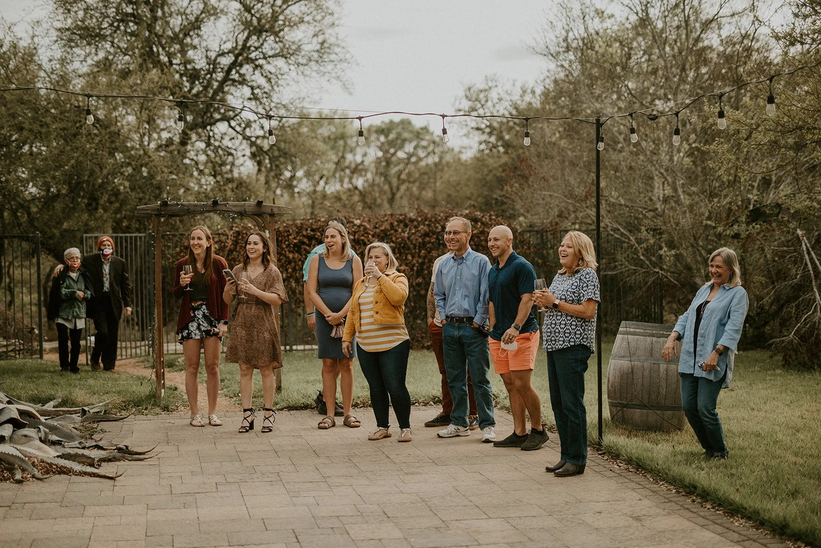 ALLISON+CHANDLER_PROPOSAL-32.jpg