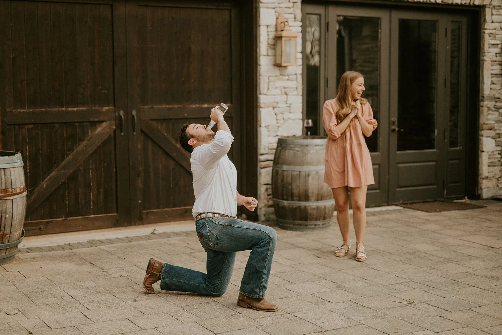 ALLISON+CHANDLER_PROPOSAL-33.jpg