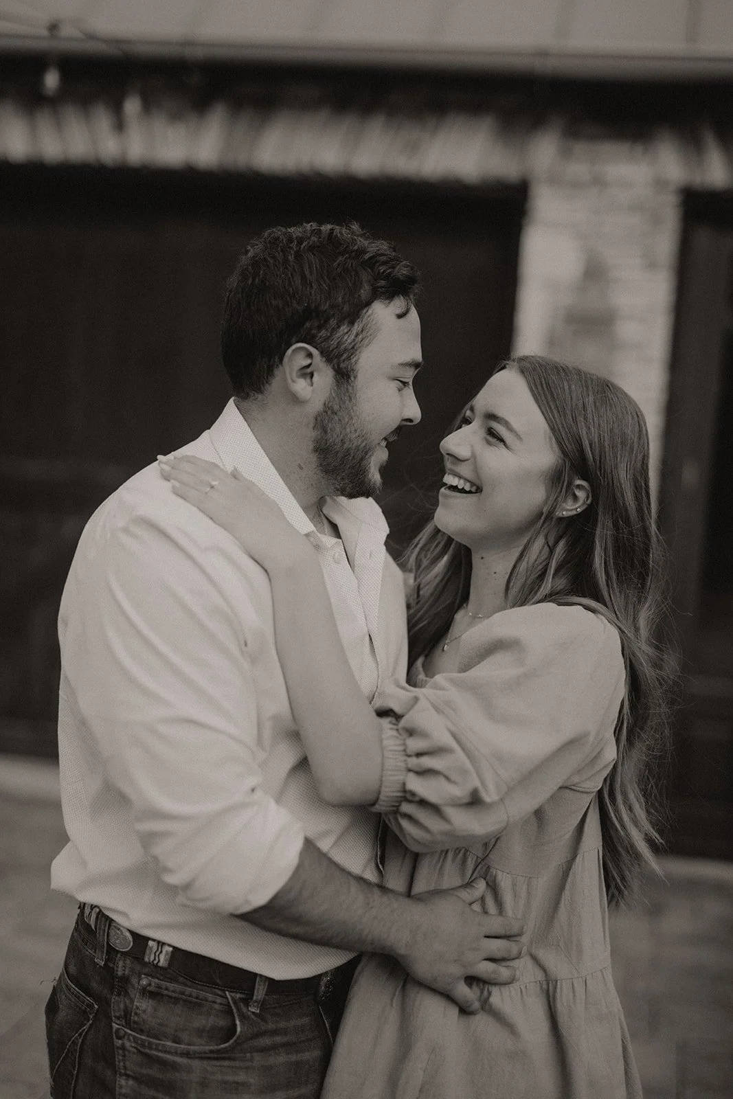 ALLISON+CHANDLER_PROPOSAL-35.jpg