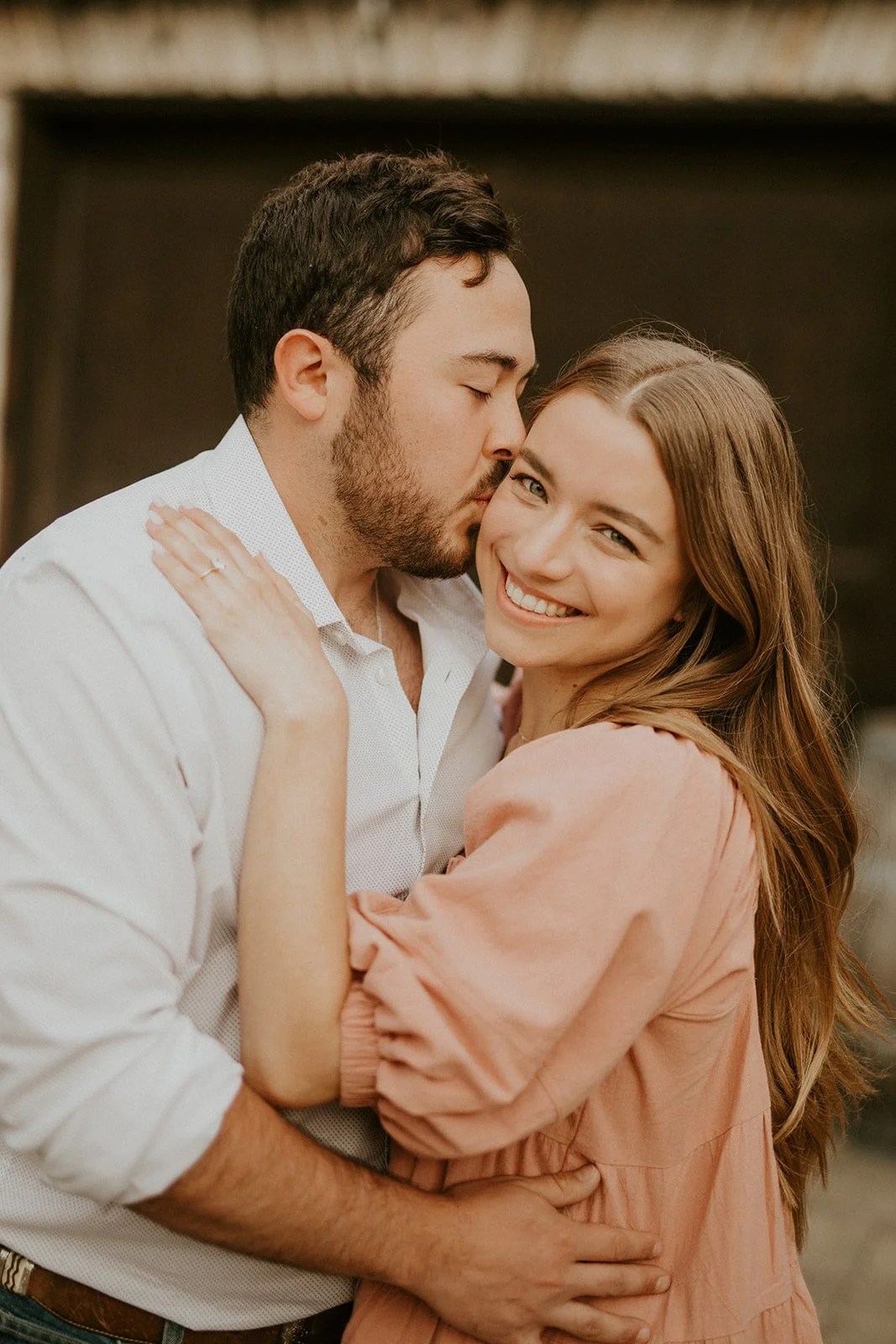 ALLISON+CHANDLER_PROPOSAL-36.jpg