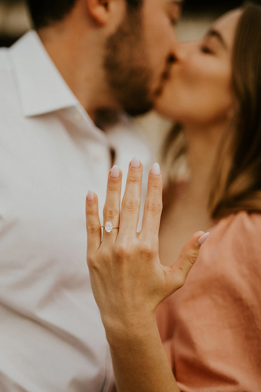ALLISON+CHANDLER_PROPOSAL-37.jpg