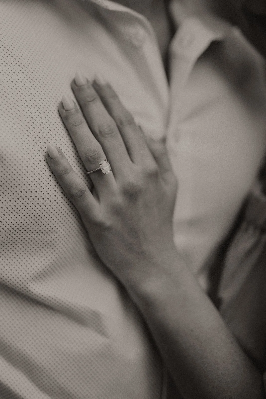 ALLISON+CHANDLER_PROPOSAL-38.jpg
