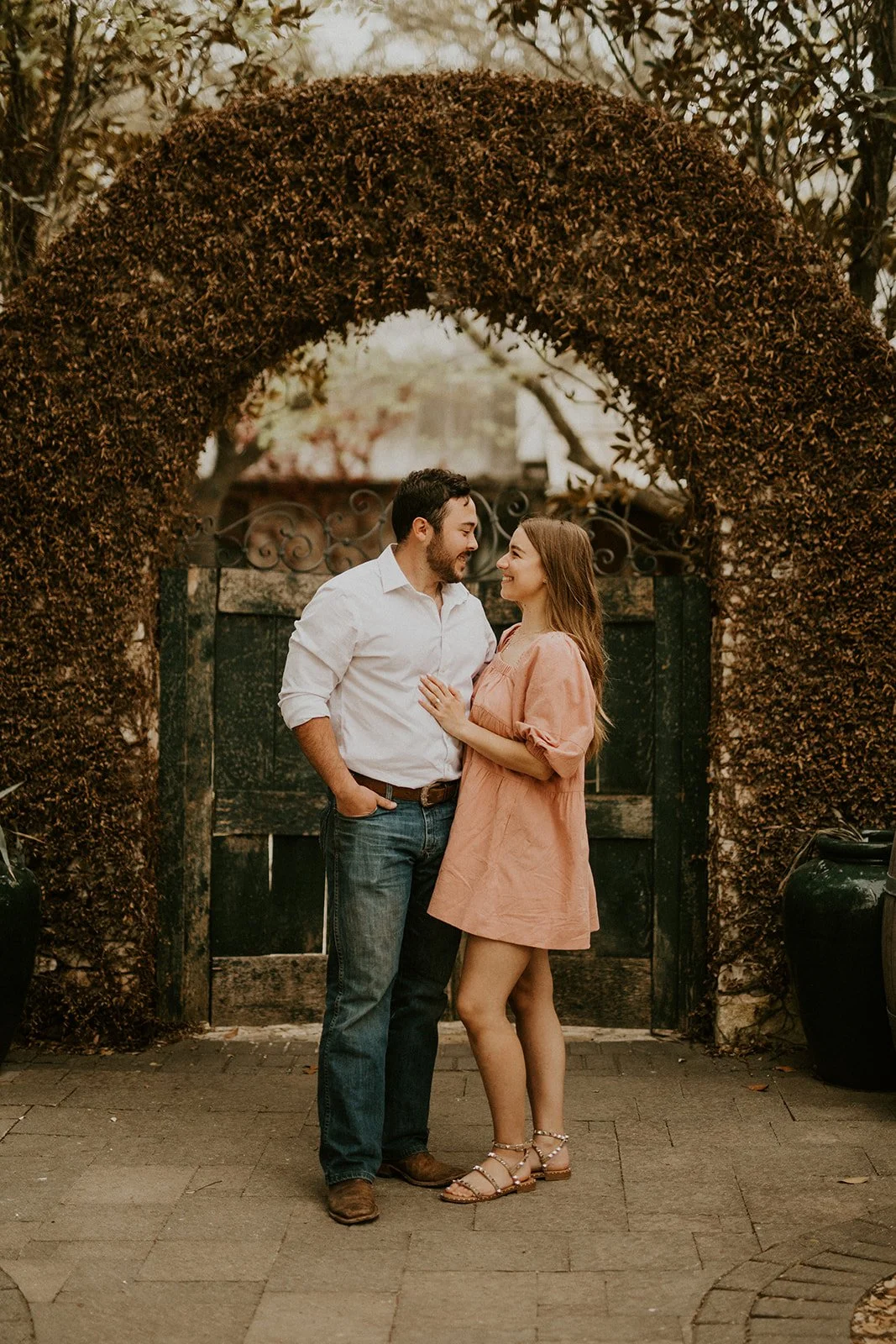 ALLISON+CHANDLER_PROPOSAL-39.jpg
