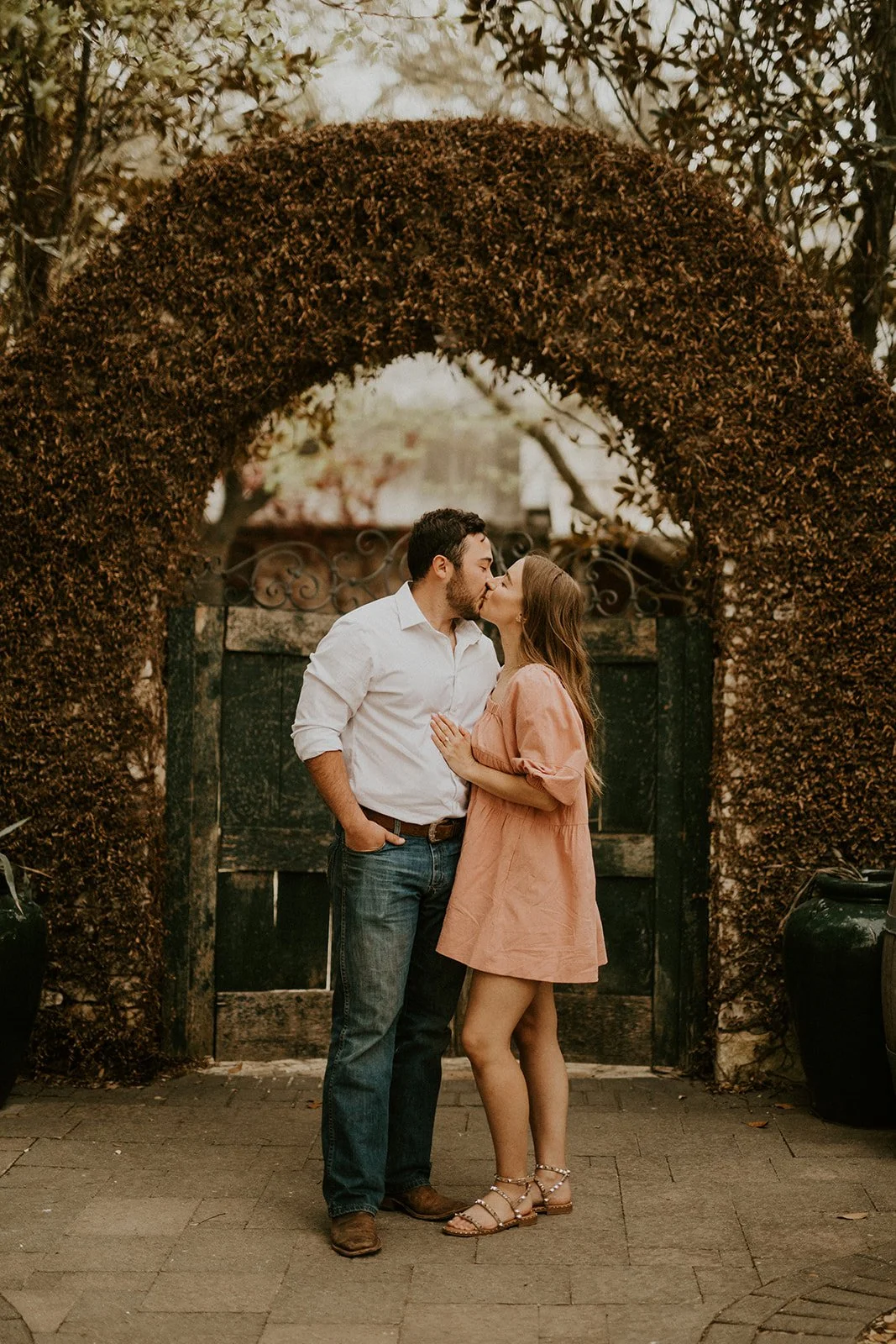 ALLISON+CHANDLER_PROPOSAL-40.jpg