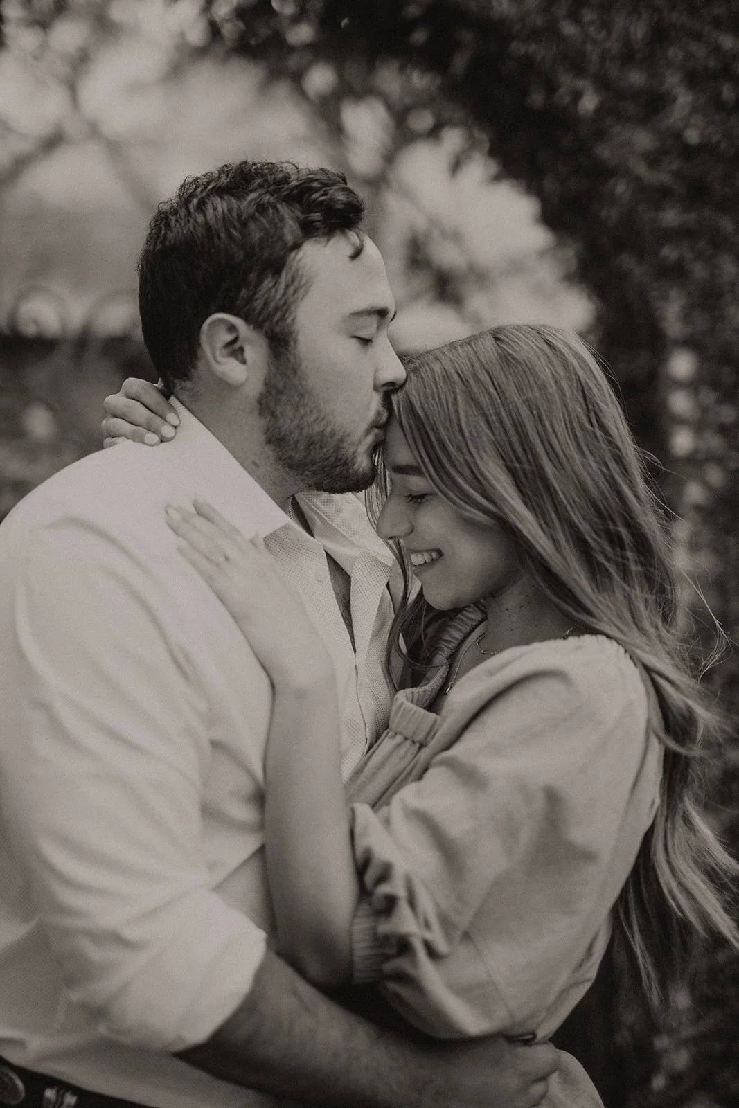 ALLISON+CHANDLER_PROPOSAL-41.jpg