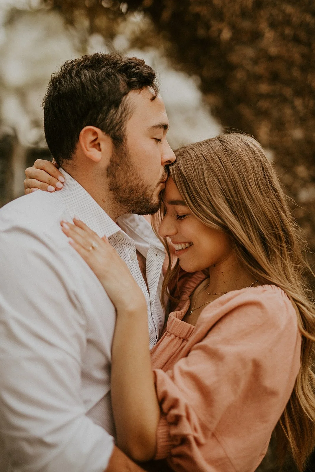 ALLISON+CHANDLER_PROPOSAL-42.jpg