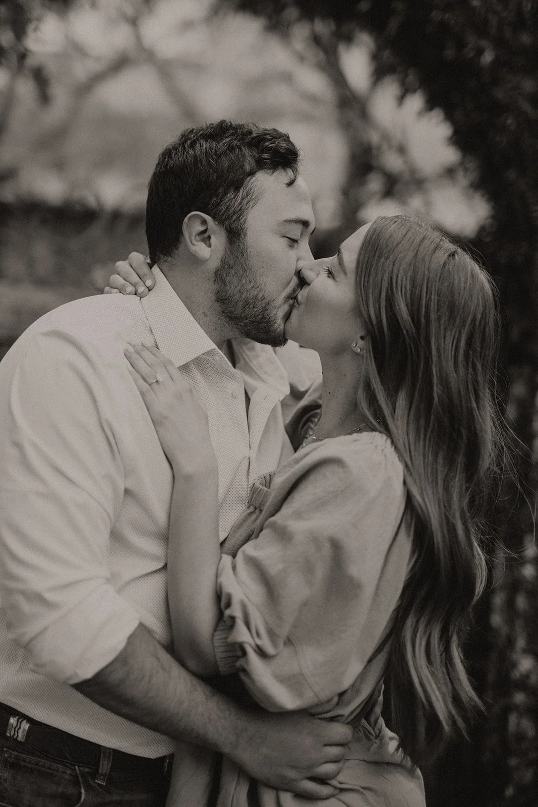 ALLISON+CHANDLER_PROPOSAL-43.jpg